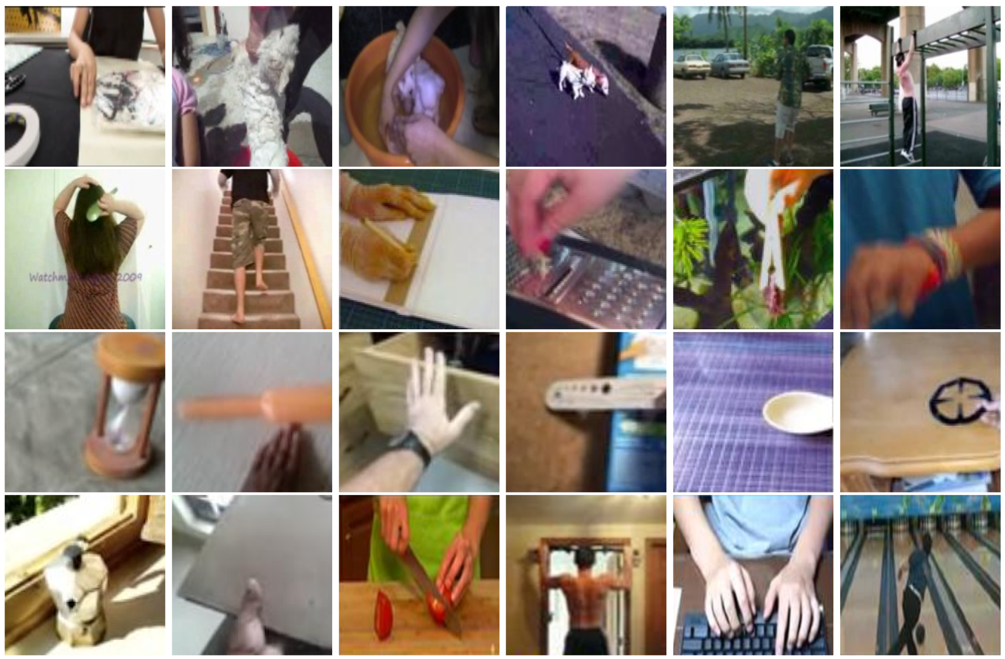 Sensors 24 06817 g003