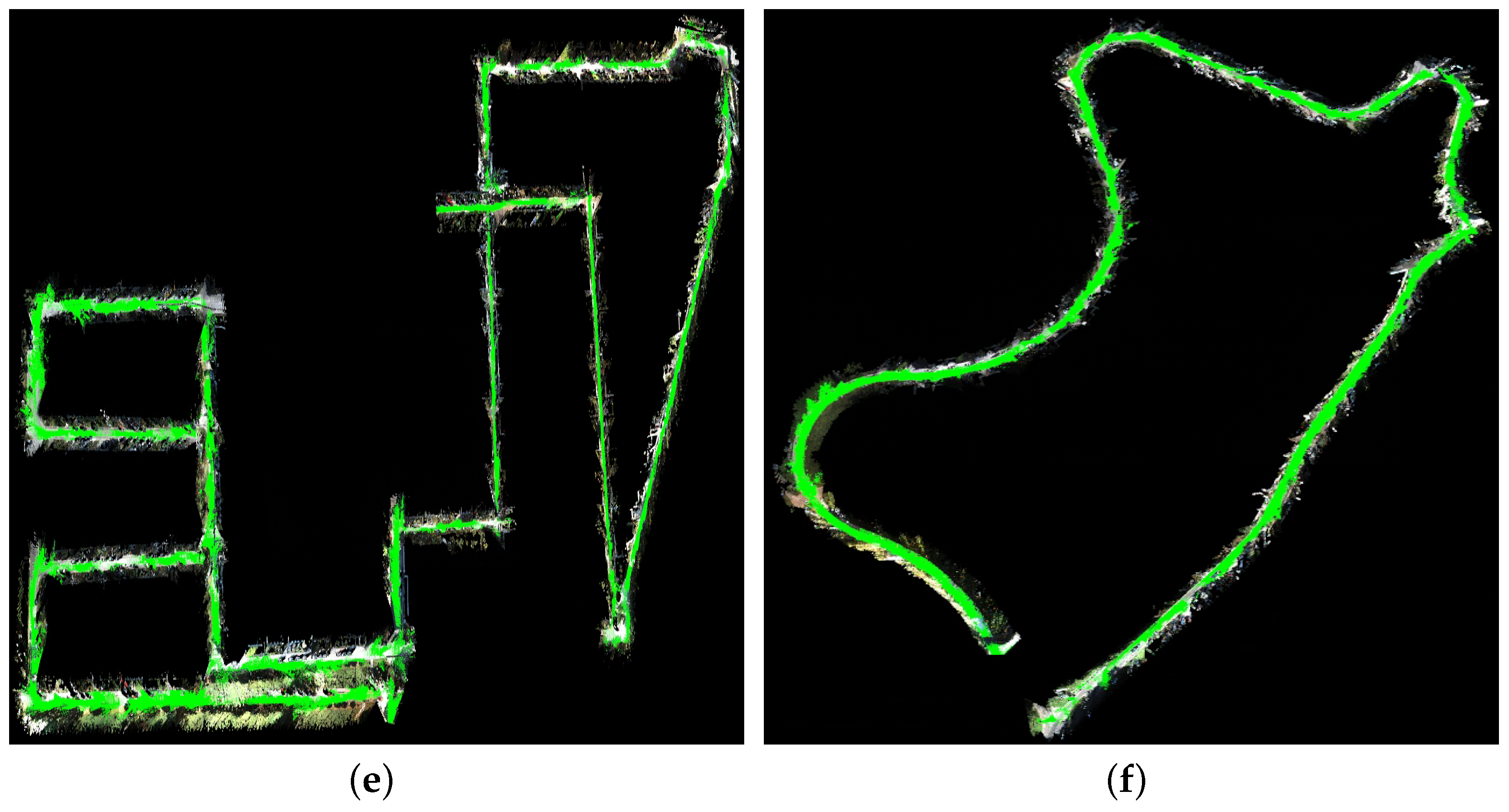 Sensors 24 06828 g007b