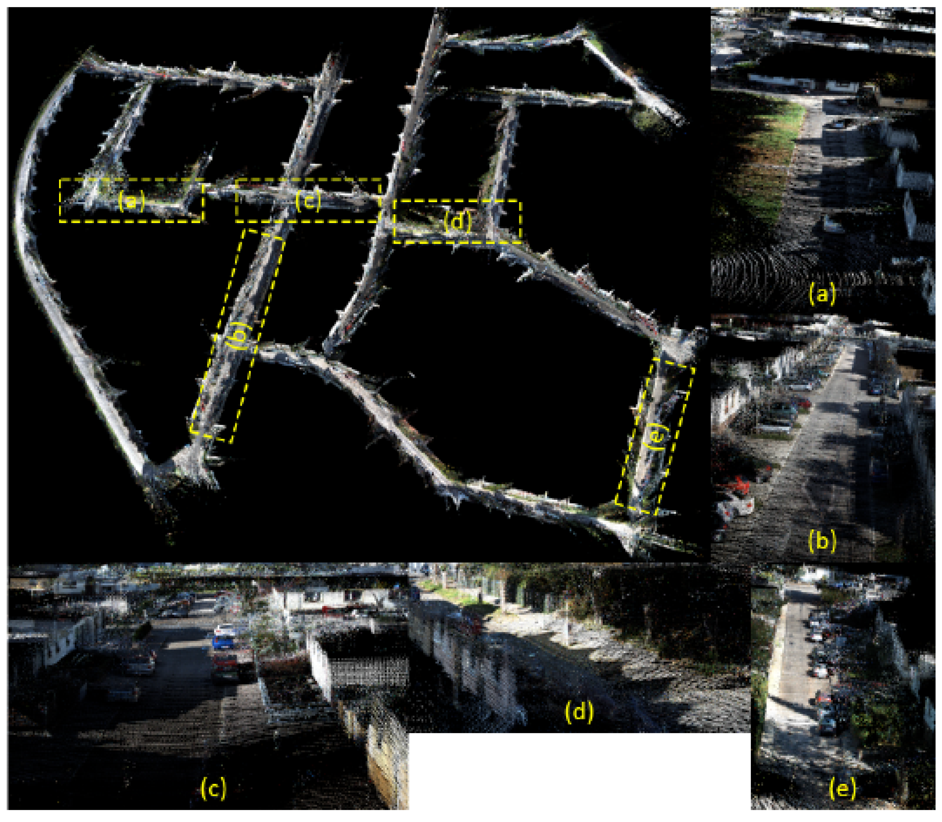 Sensors 24 06828 g008