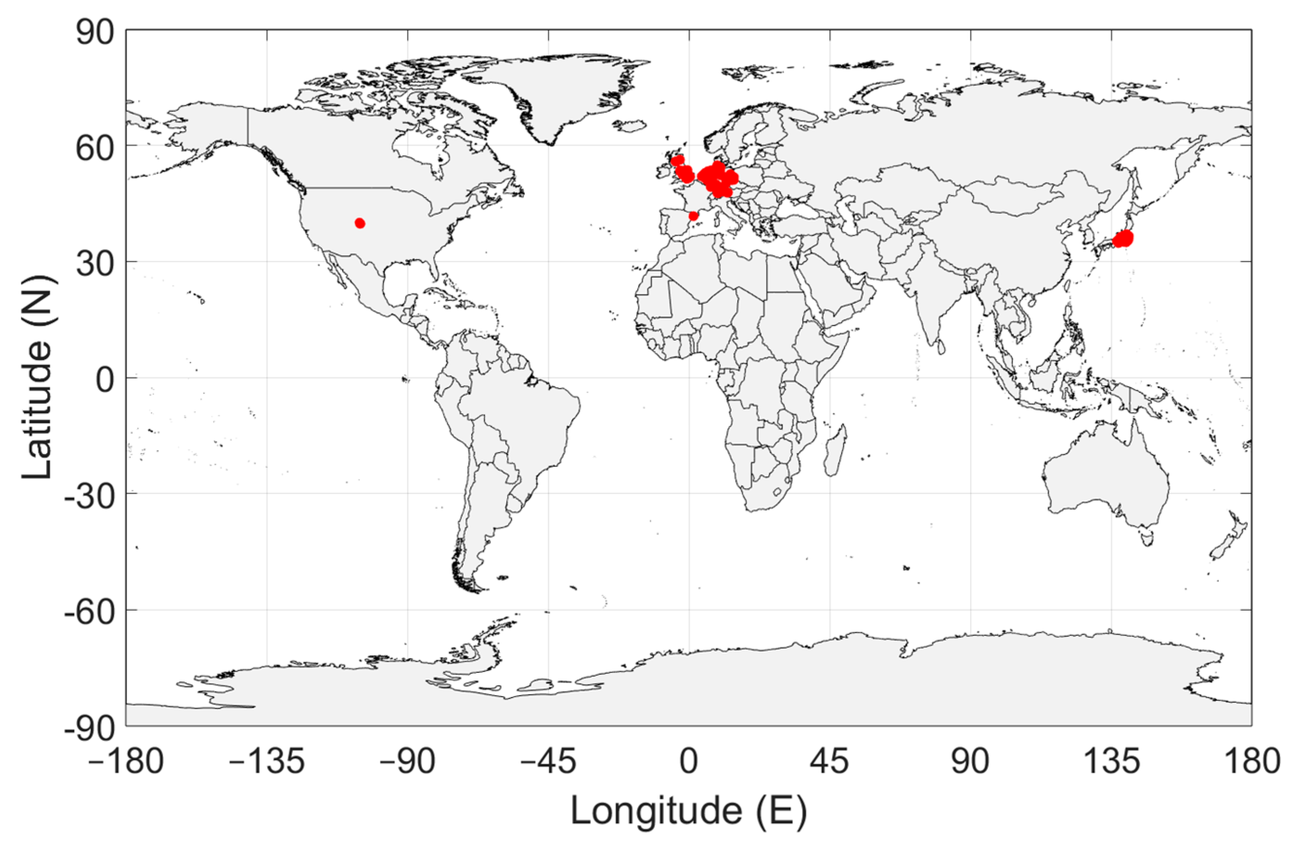 Sensors 24 06832 g002