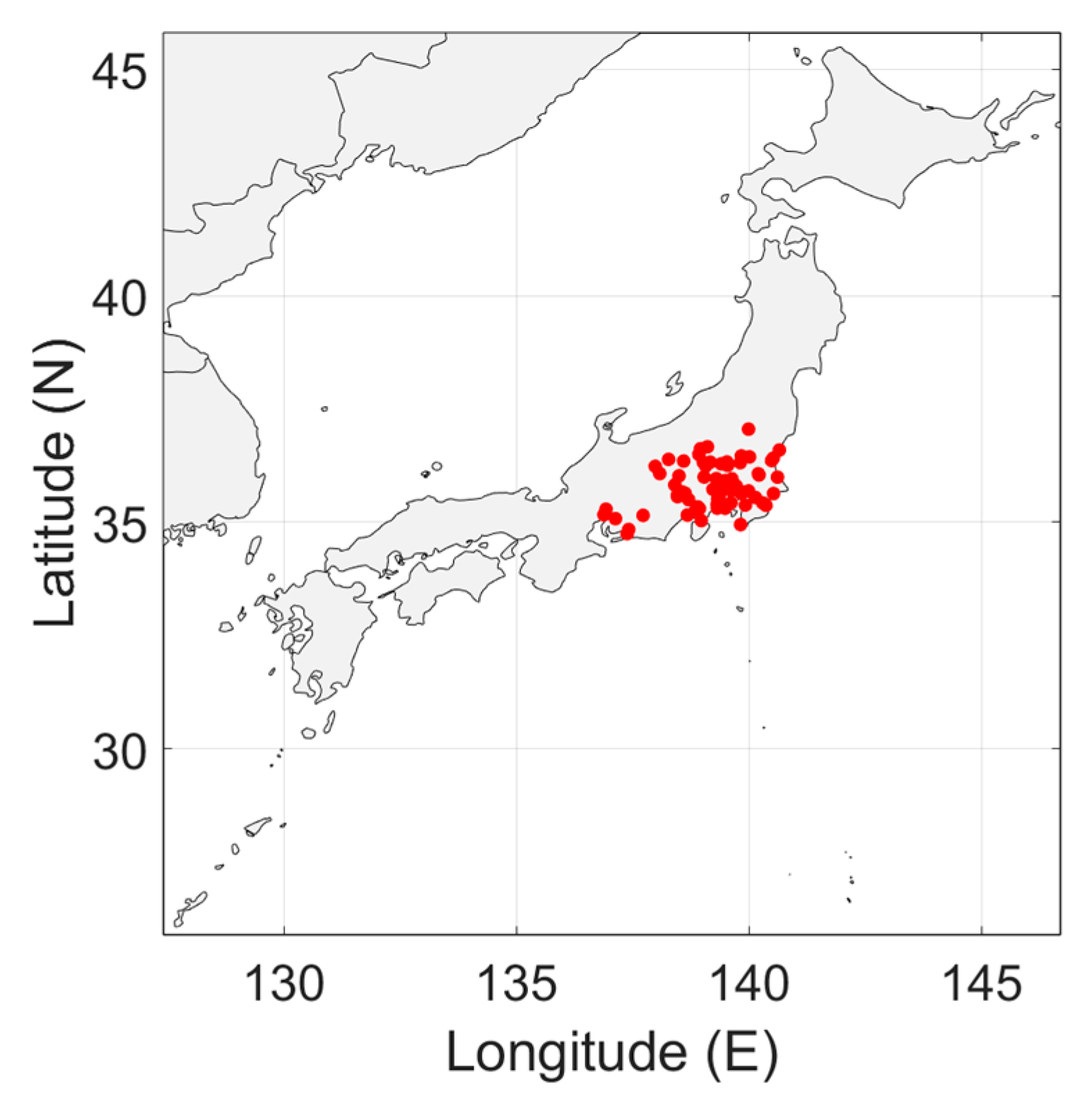 Sensors 24 06832 g003