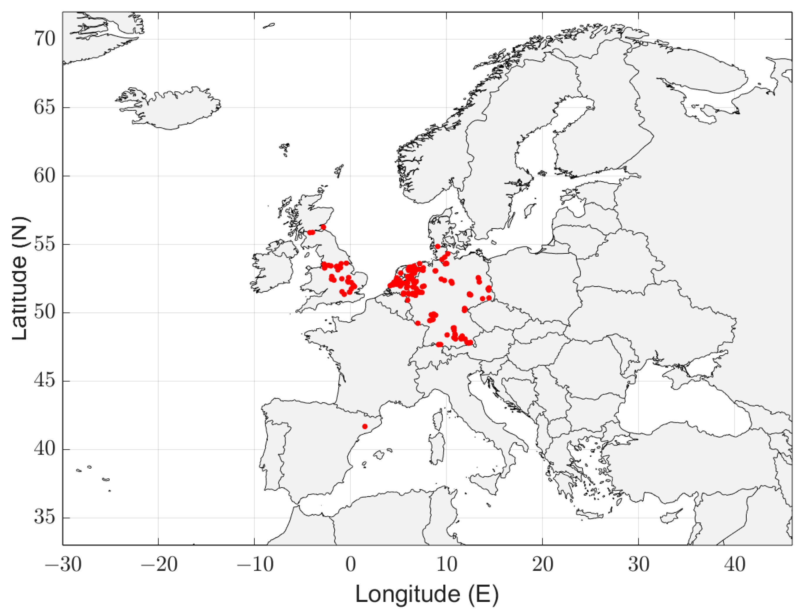 Sensors 24 06832 g005