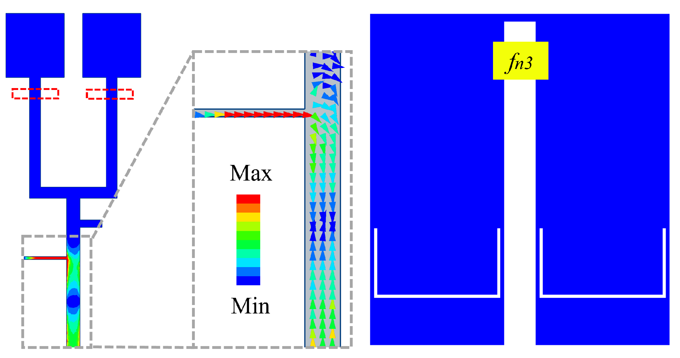 Sensors 24 06833 g005