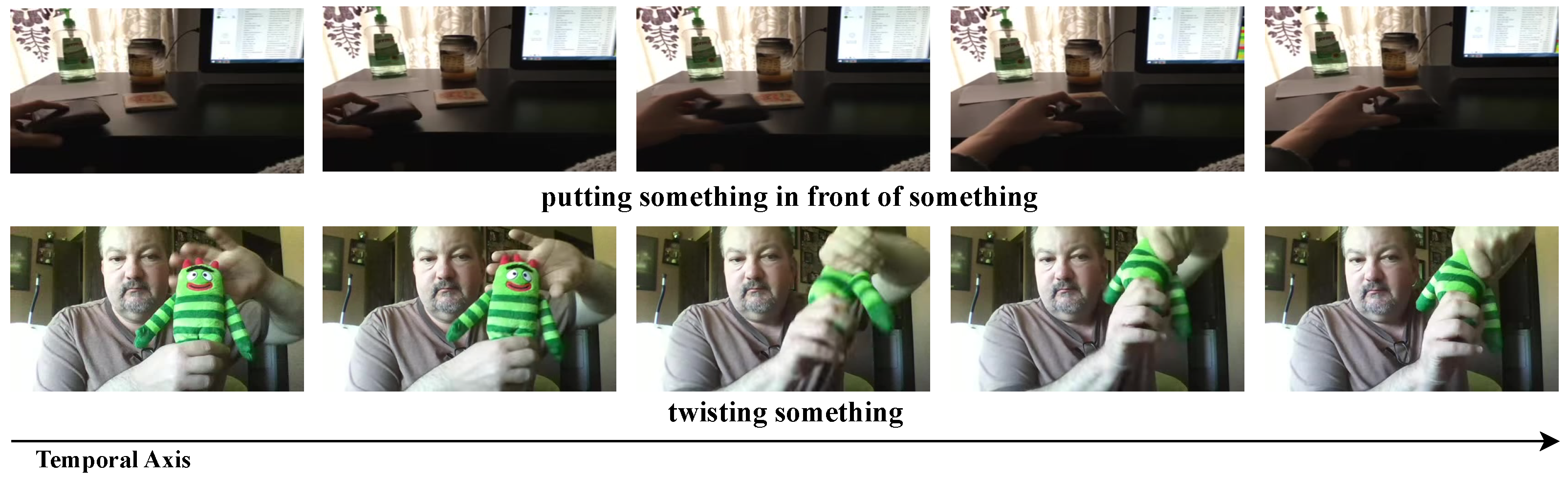 Sensors 24 06842 g001