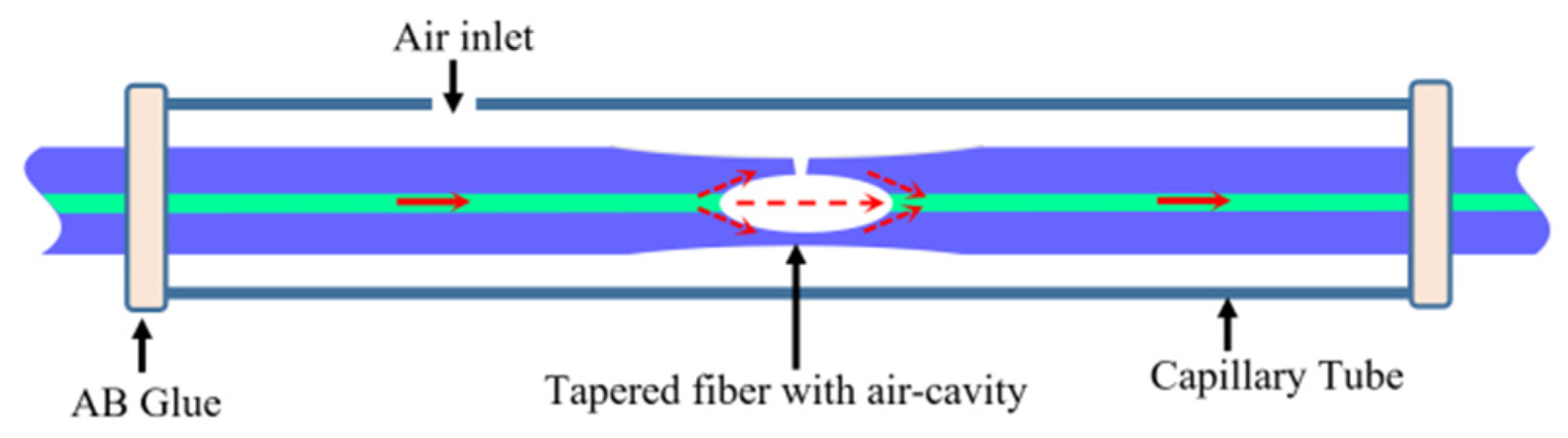 Sensors 24 06844 g001