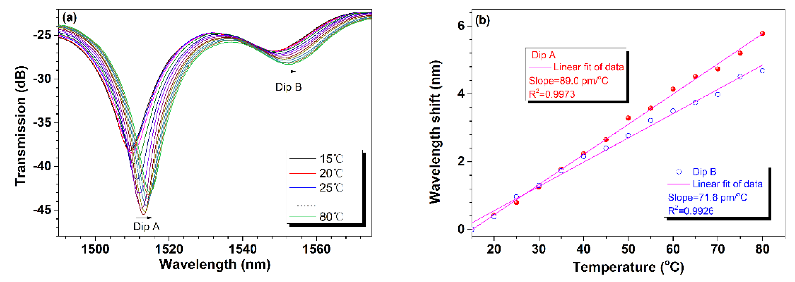Sensors 24 06844 g010