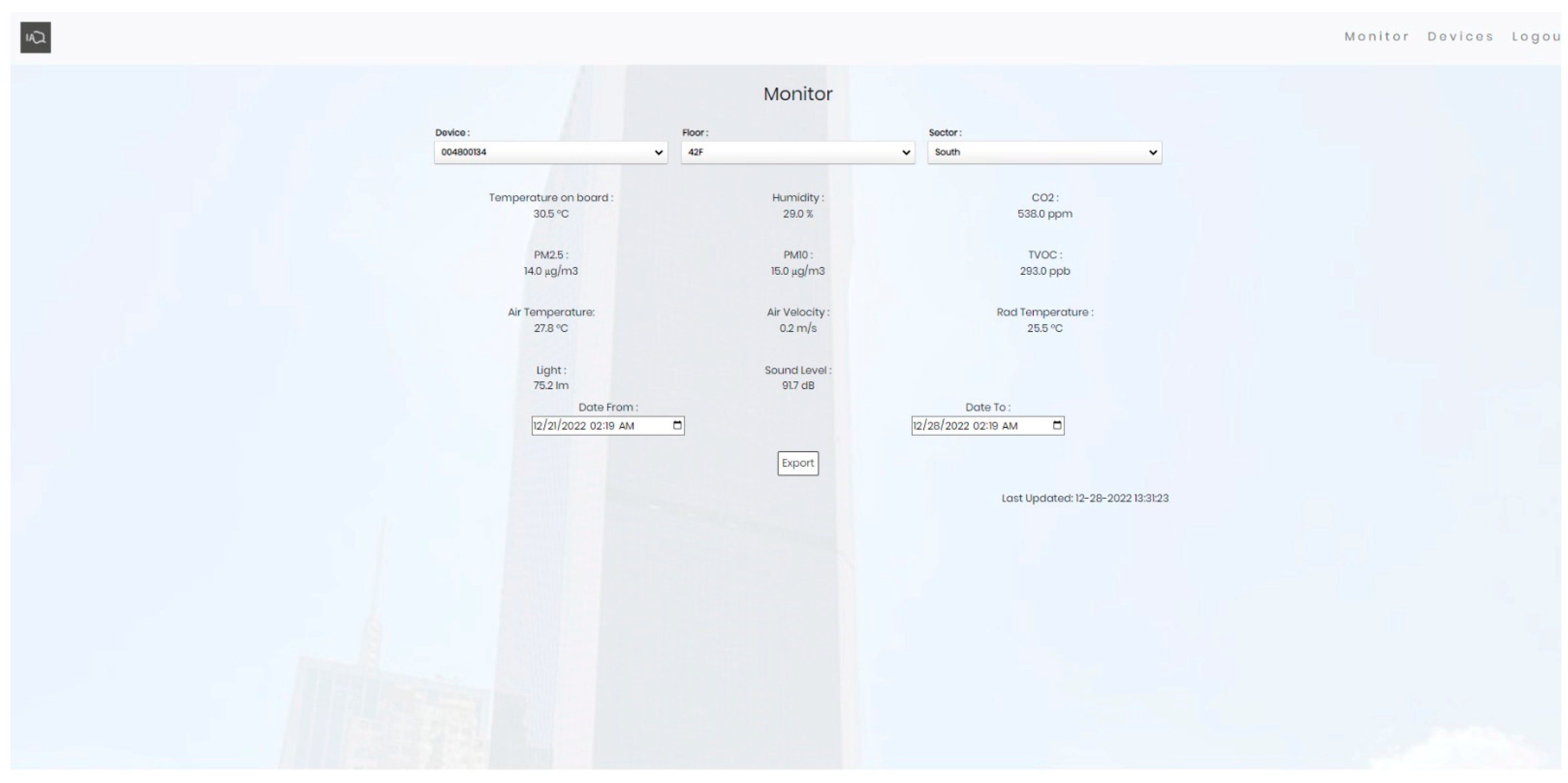 Sensors 24 06850 g001