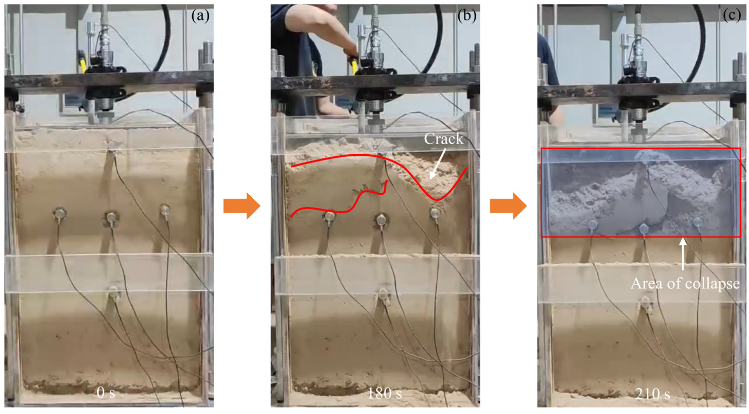 Sensors 24 06851 g005