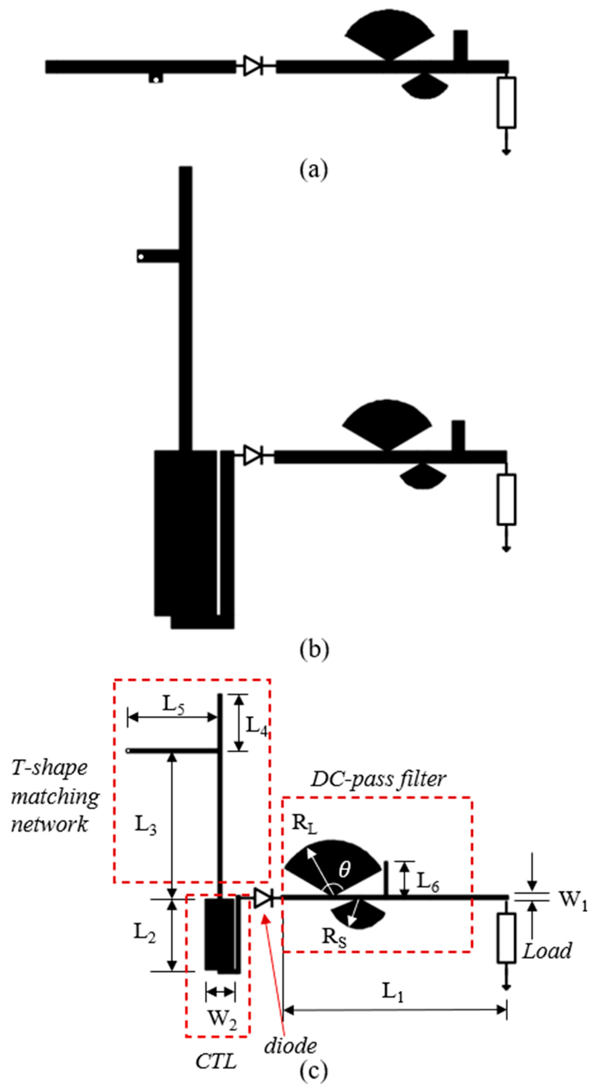 Sensors 24 06854 g001