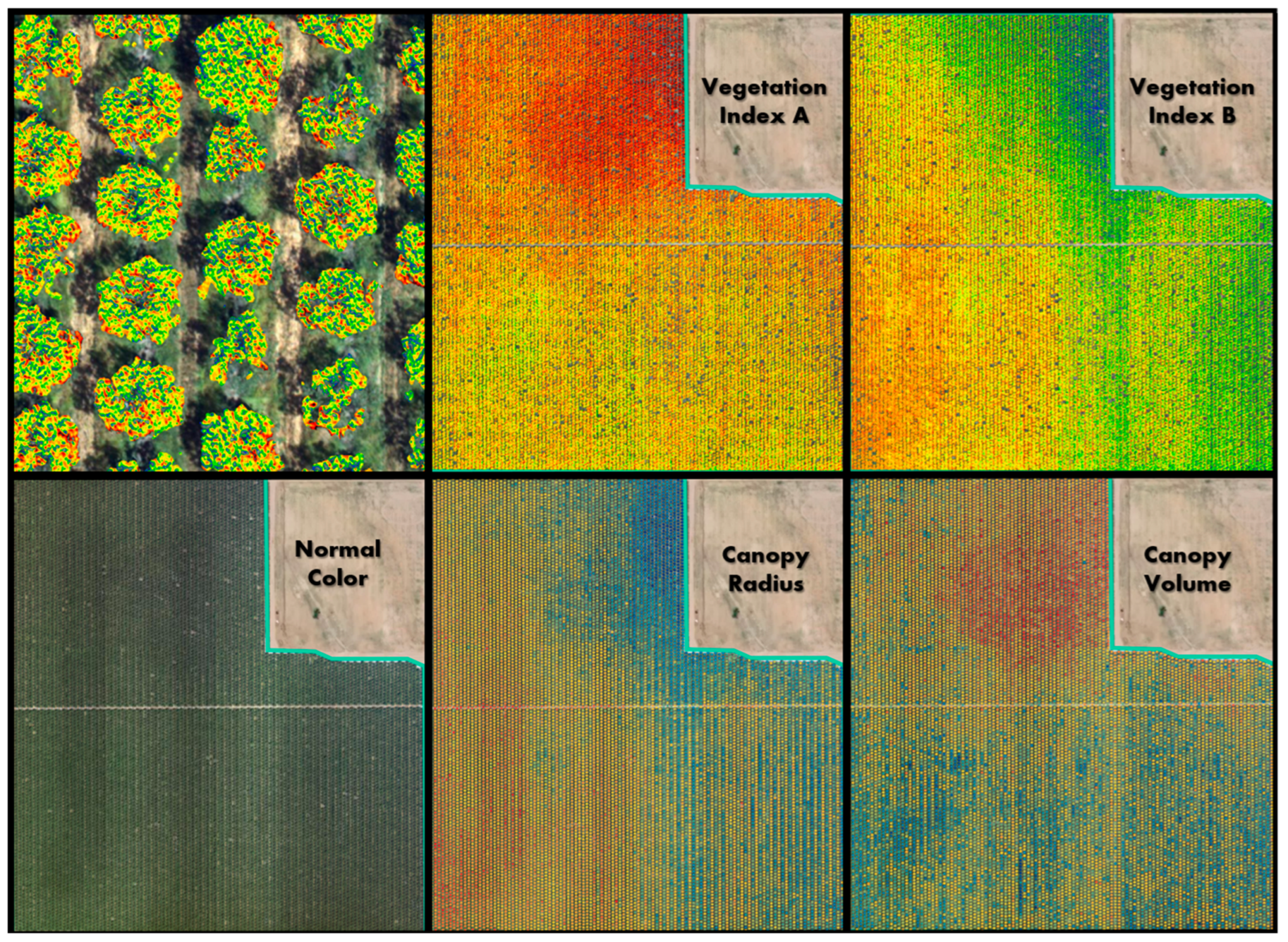 Sensors 24 06855 g008