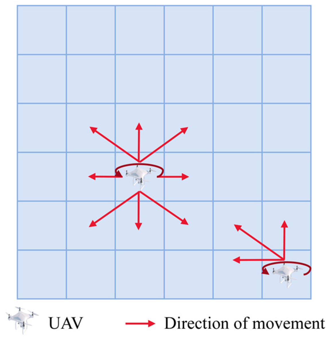 Sensors 24 06859 g003