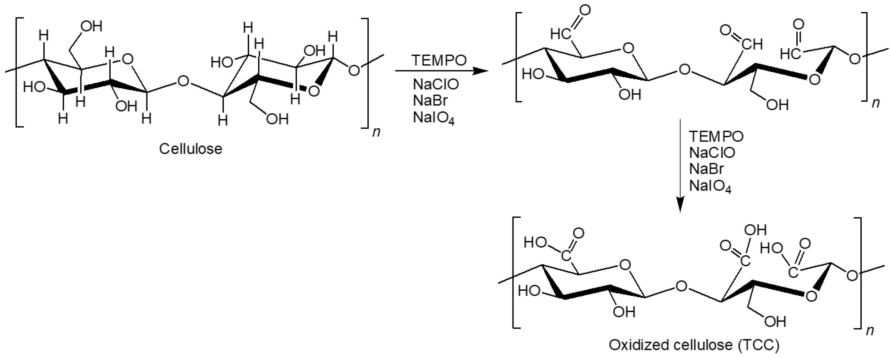 Sensors 24 06860 g001
