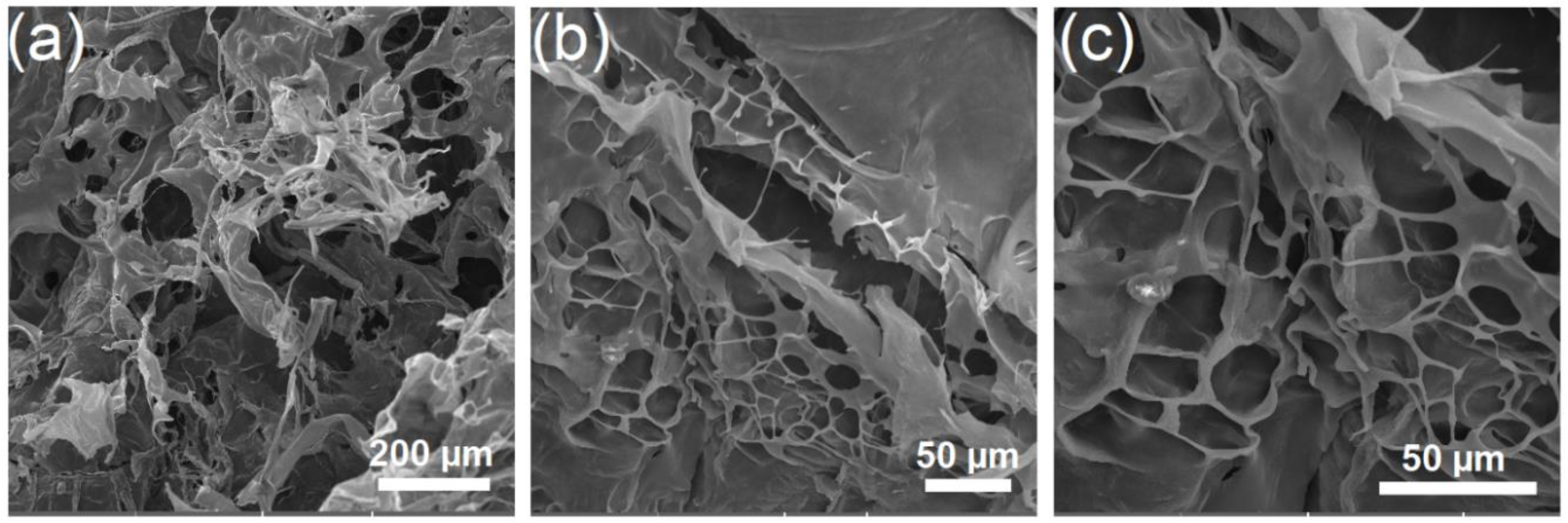 Sensors 24 06860 g004