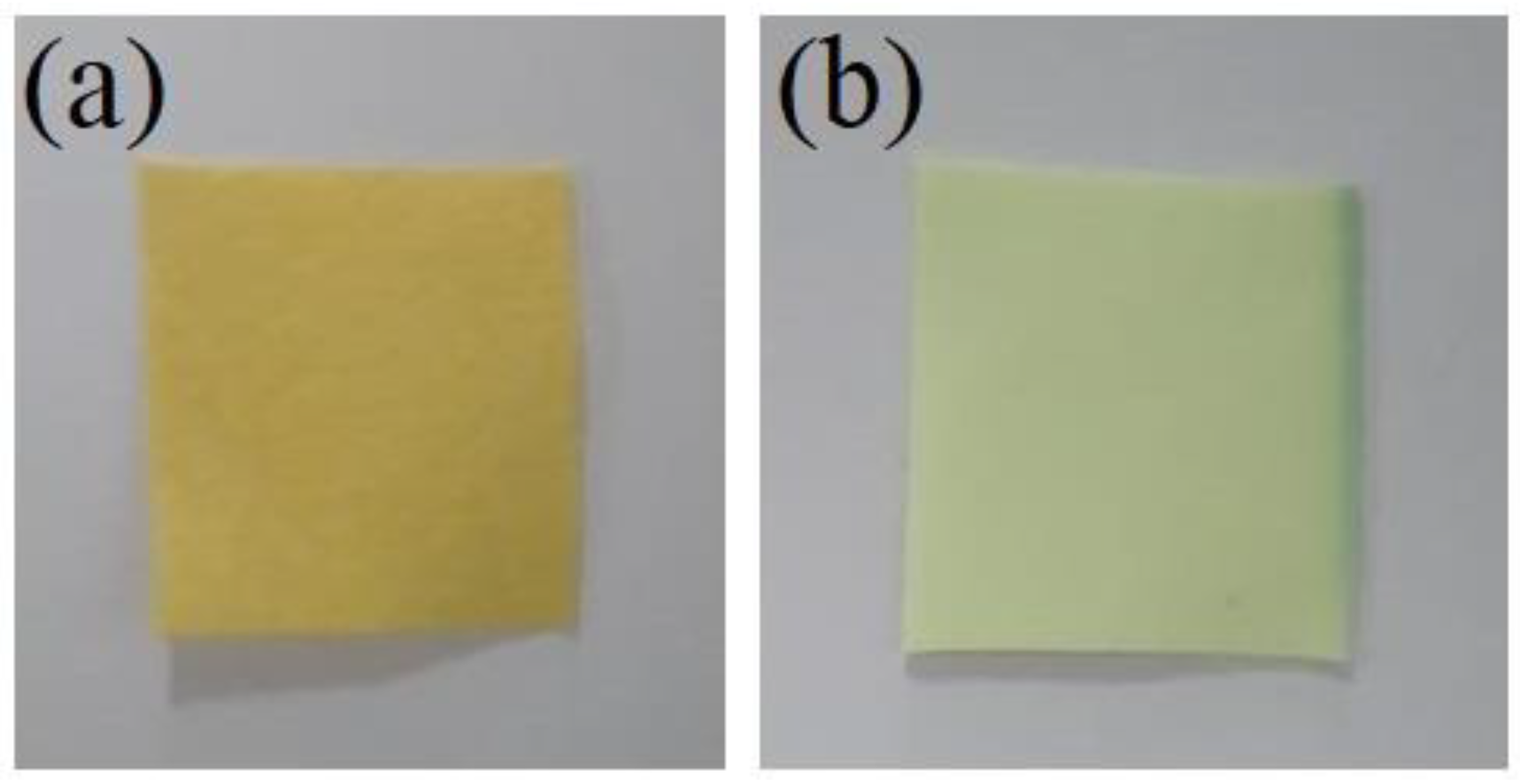 Sensors 24 06860 g011