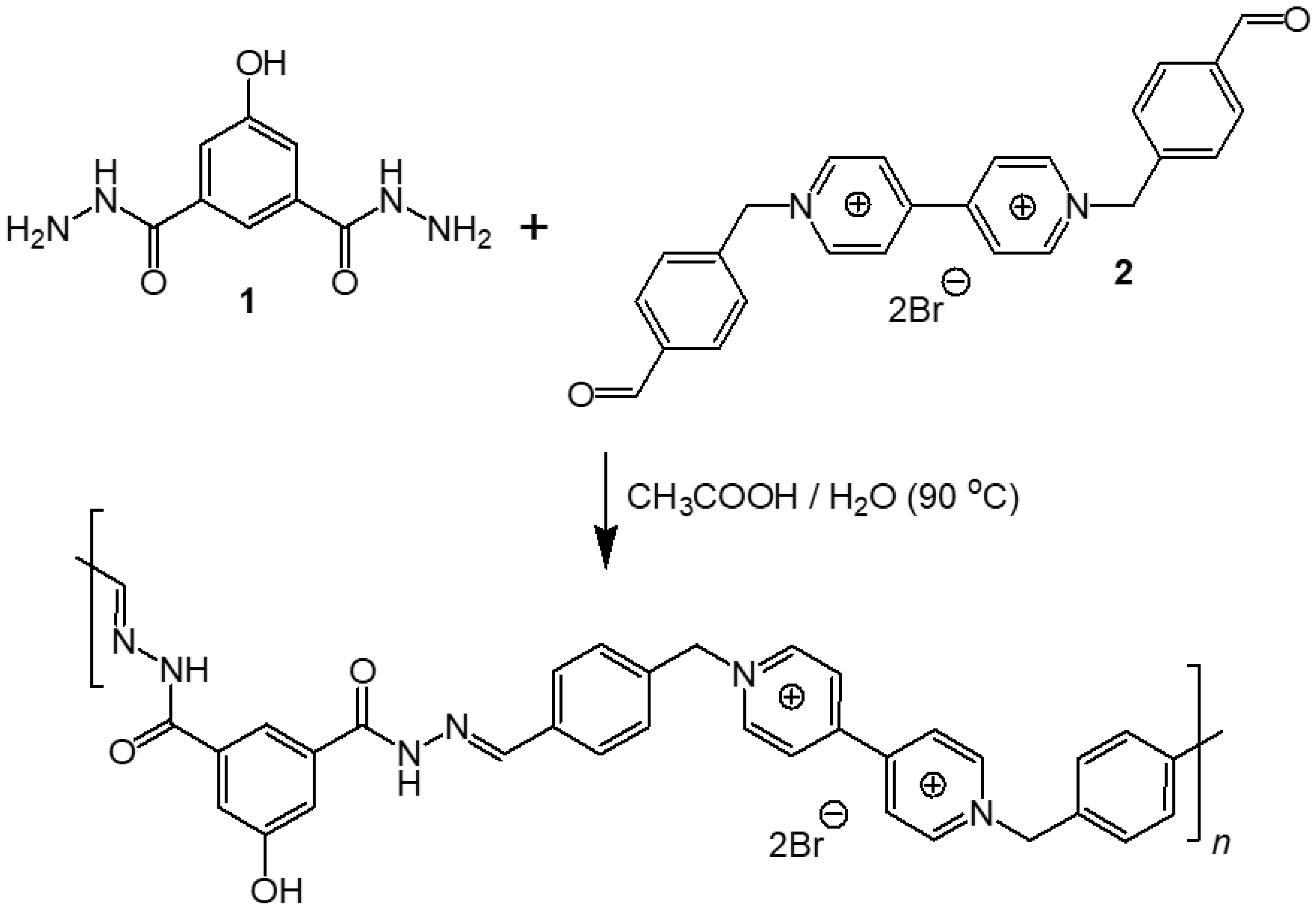 Sensors 24 06860 sch001