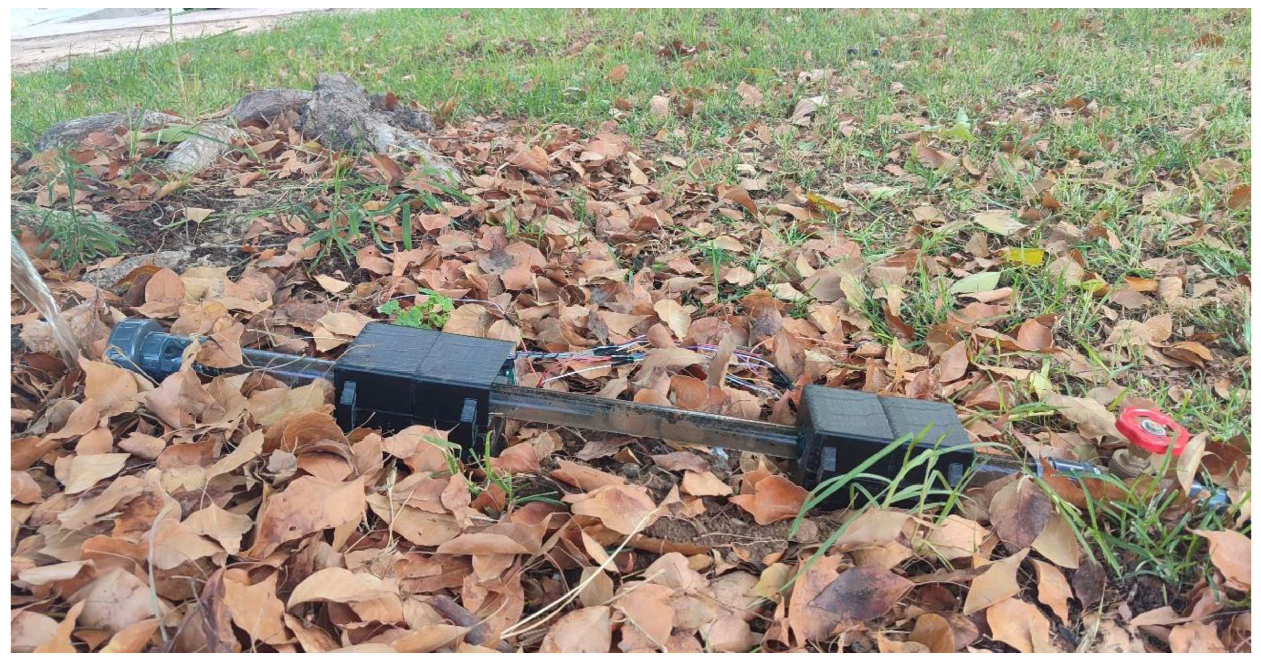 Sensors 24 06868 g003