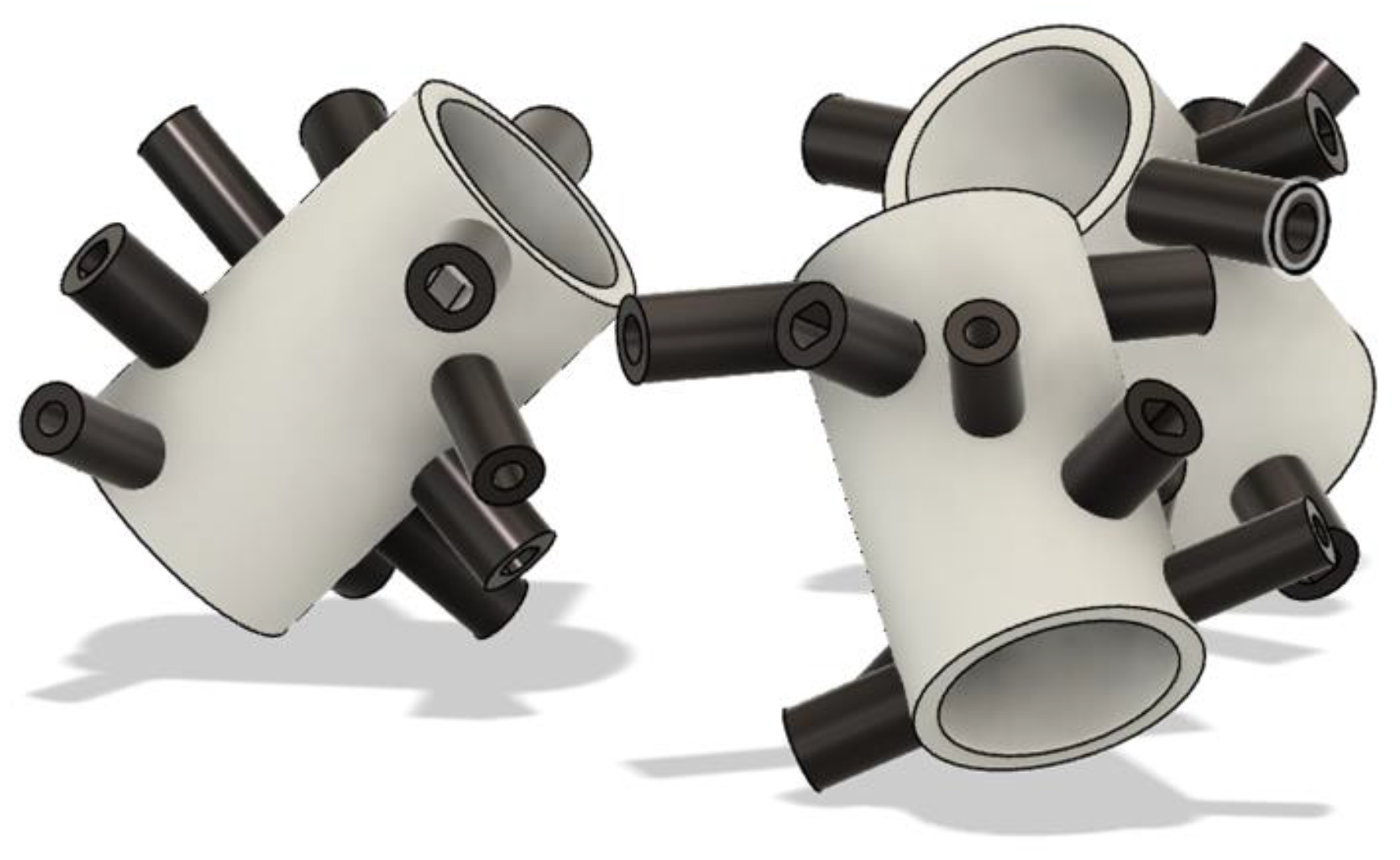 Sensors 24 06868 g018