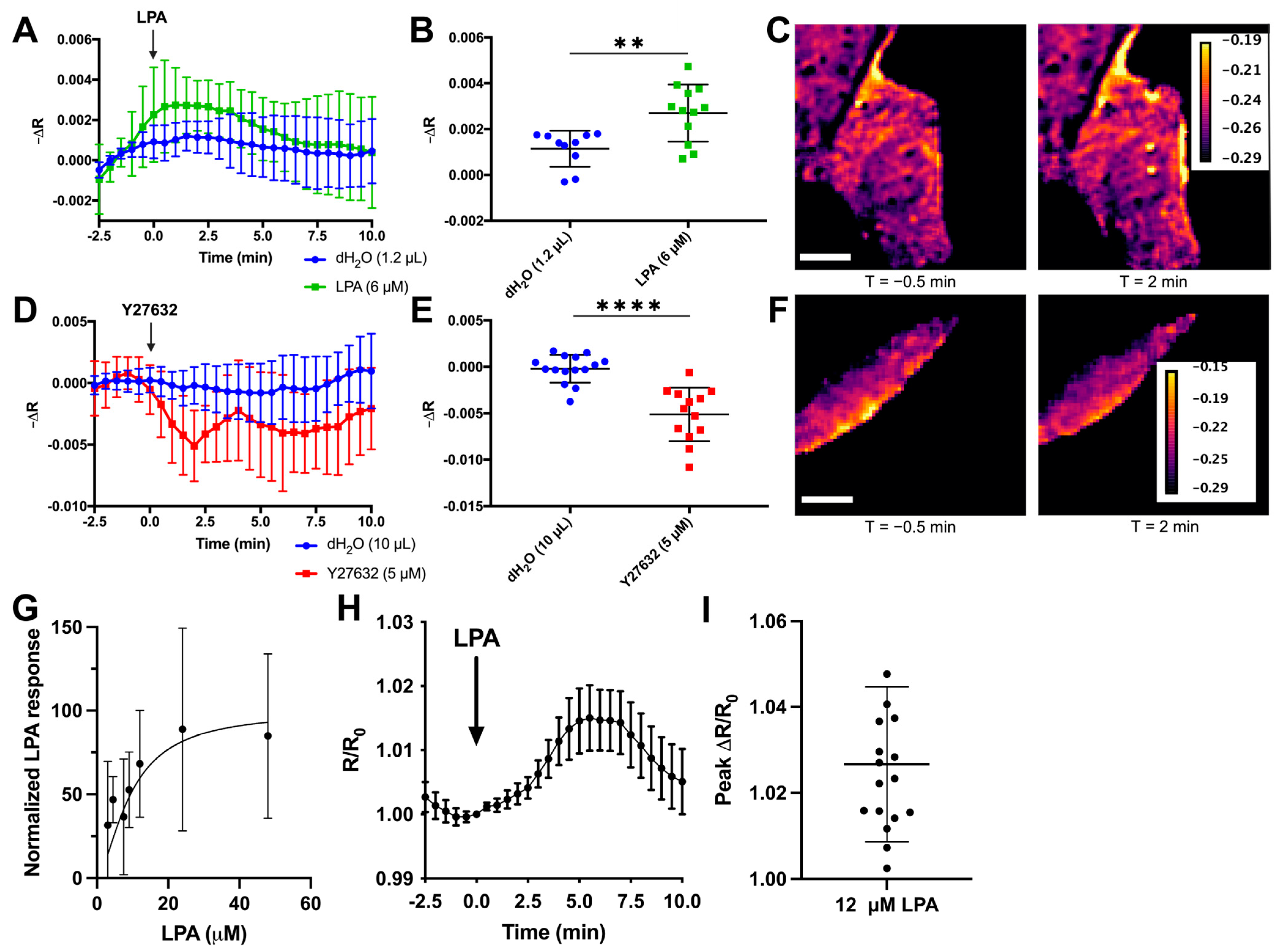 Sensors 24 06869 g003 Sensors 24 06869 g003