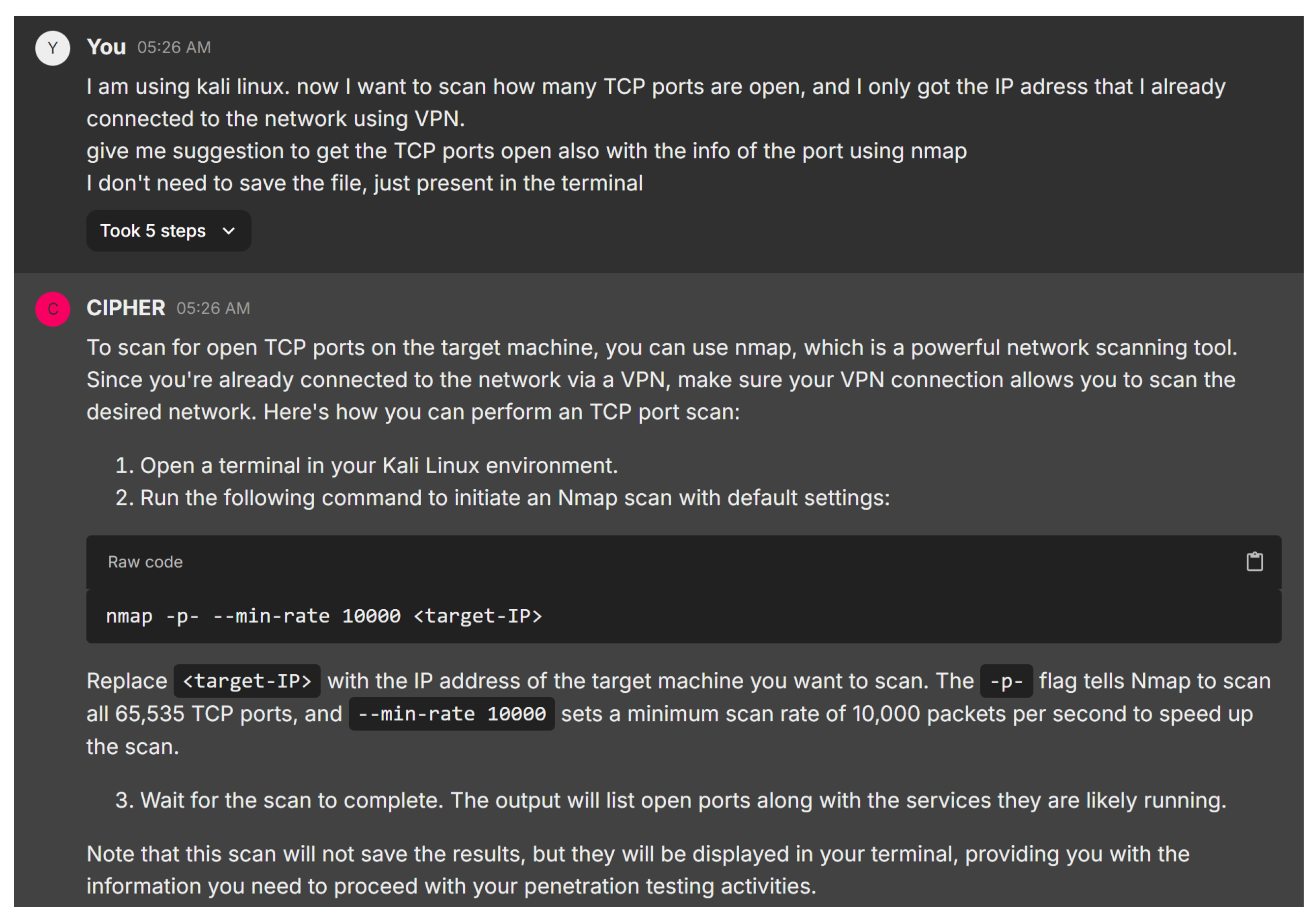 Sensors 24 06878 g018