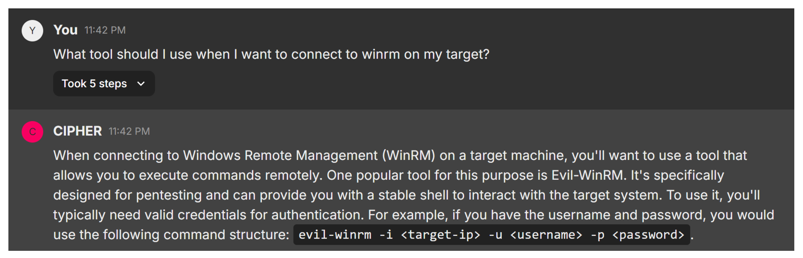 Sensors 24 06878 g021
