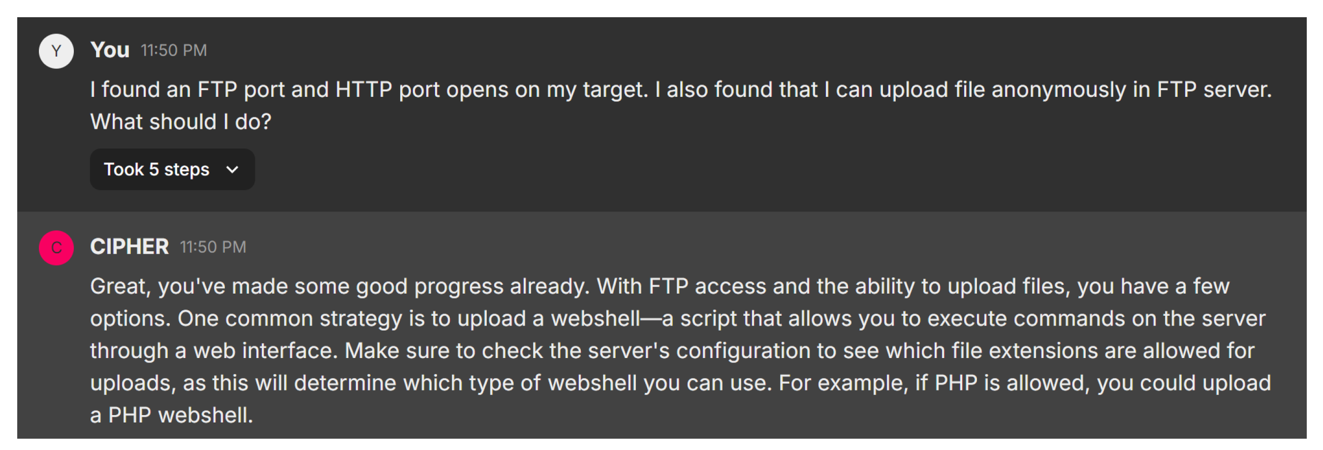 Sensors 24 06878 g022