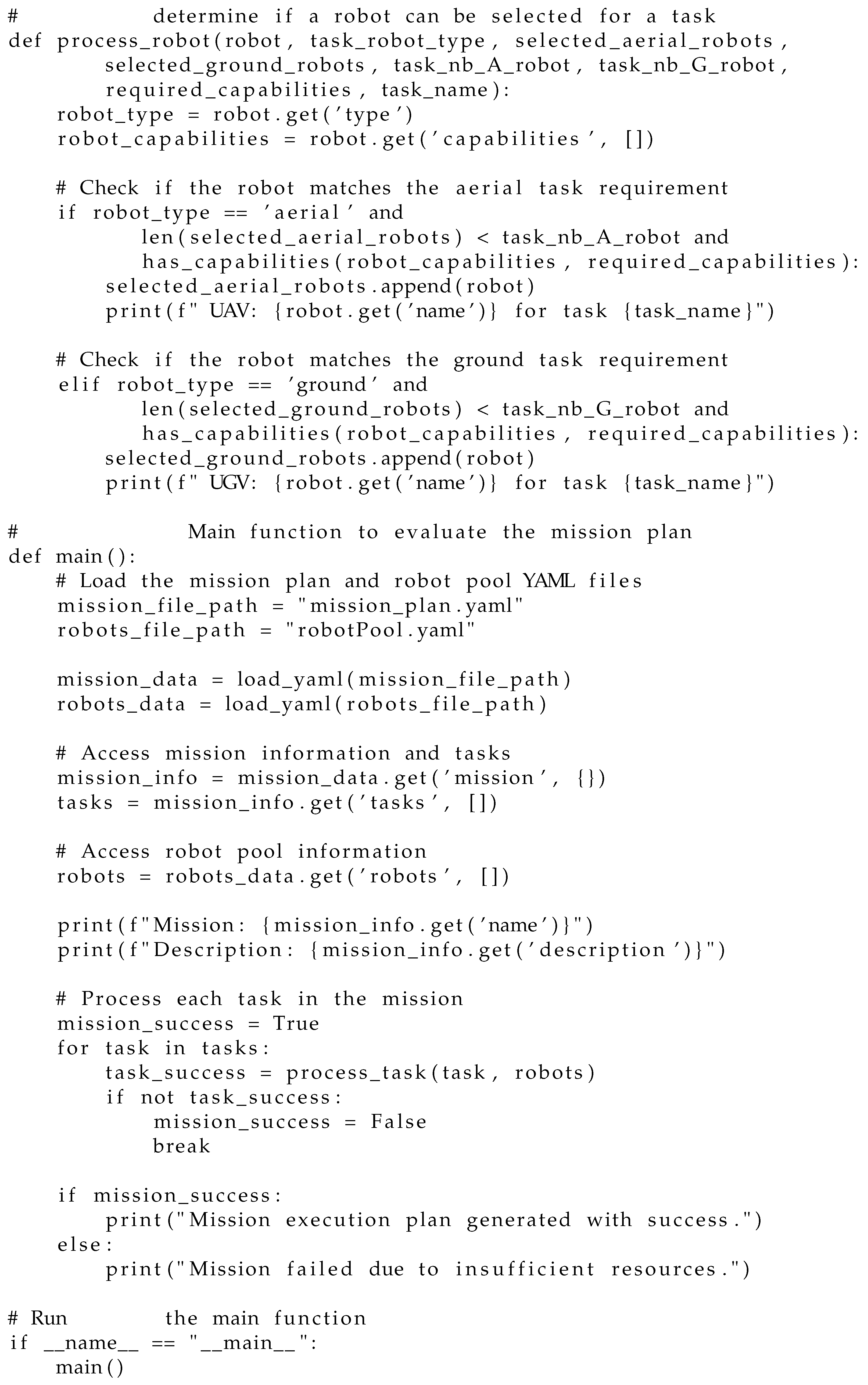 Sensors 24 06881 g0a5