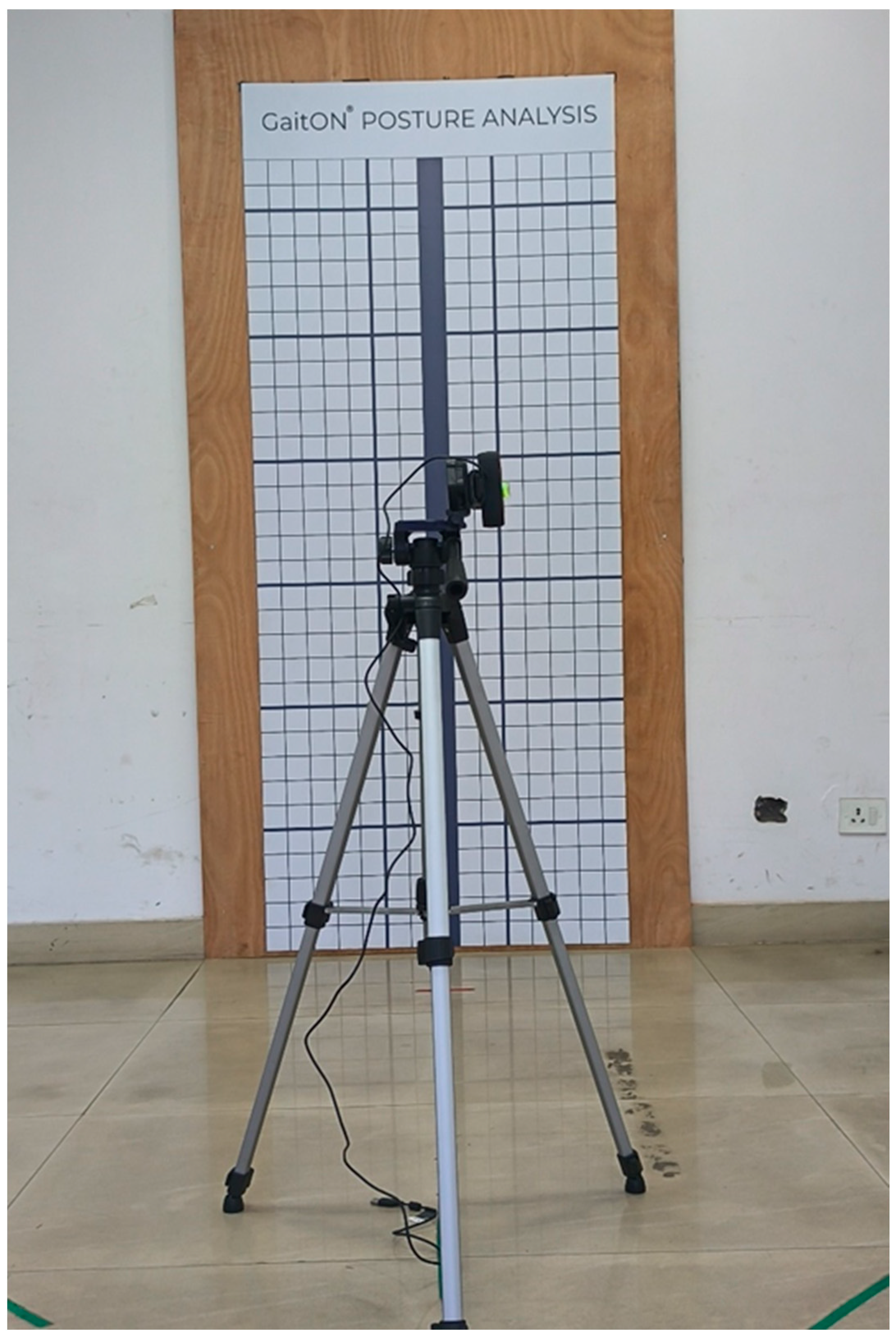 Sensors 24 06884 g006