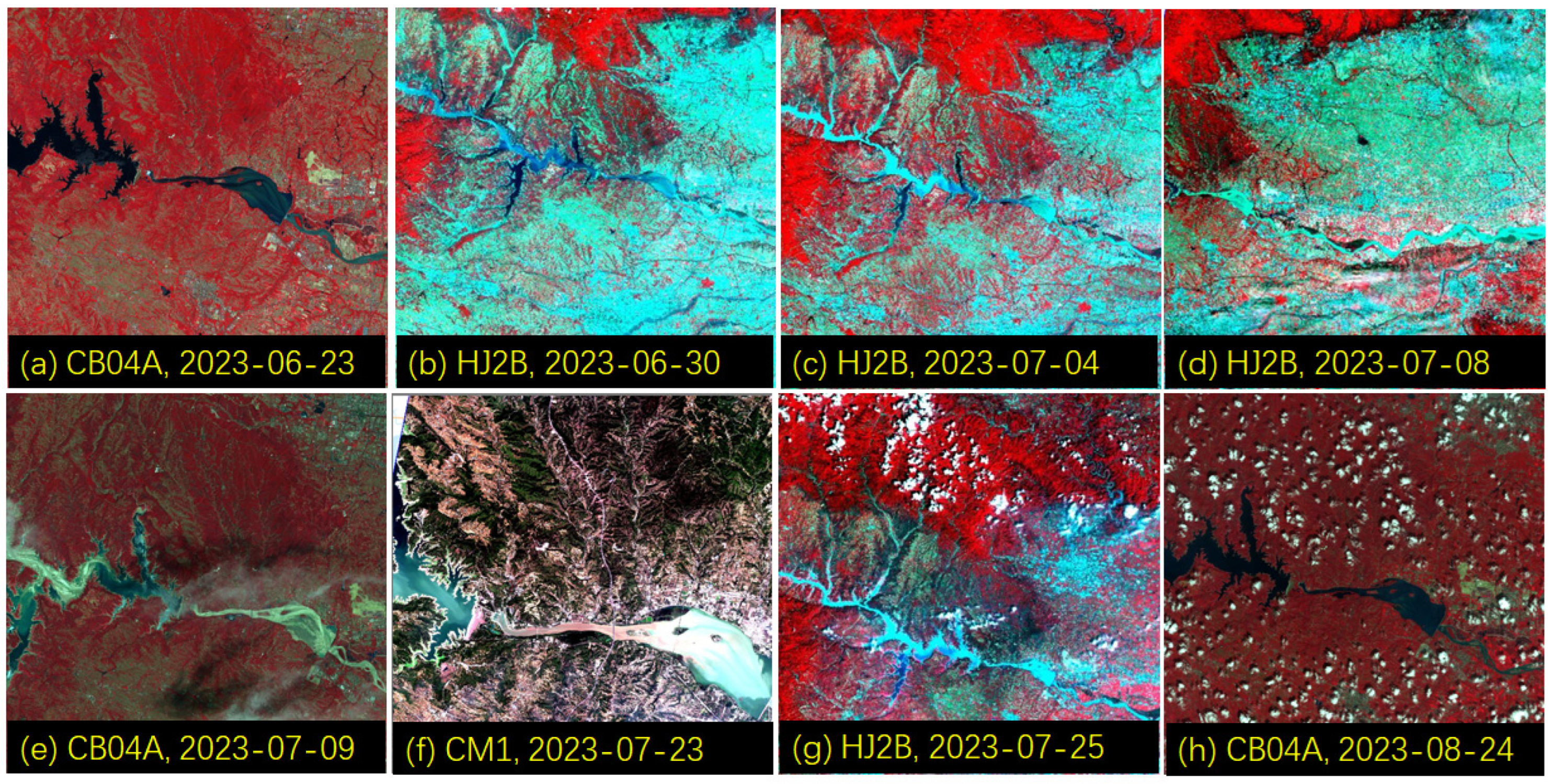 Sensors 24 06888 g007