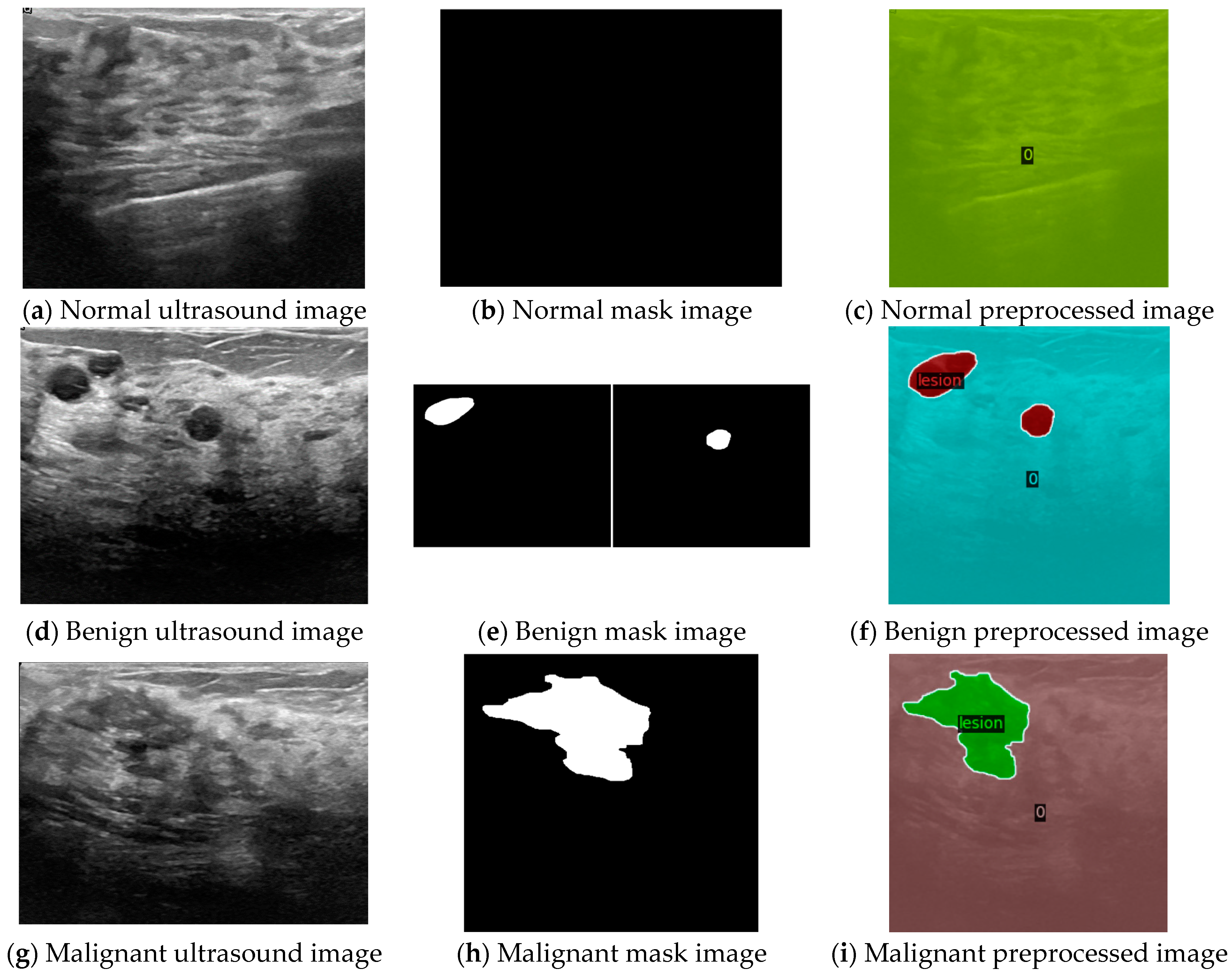 Sensors 24 06890 g002