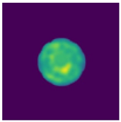 Sensors 24 06897 i002