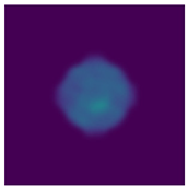 Sensors 24 06897 i009