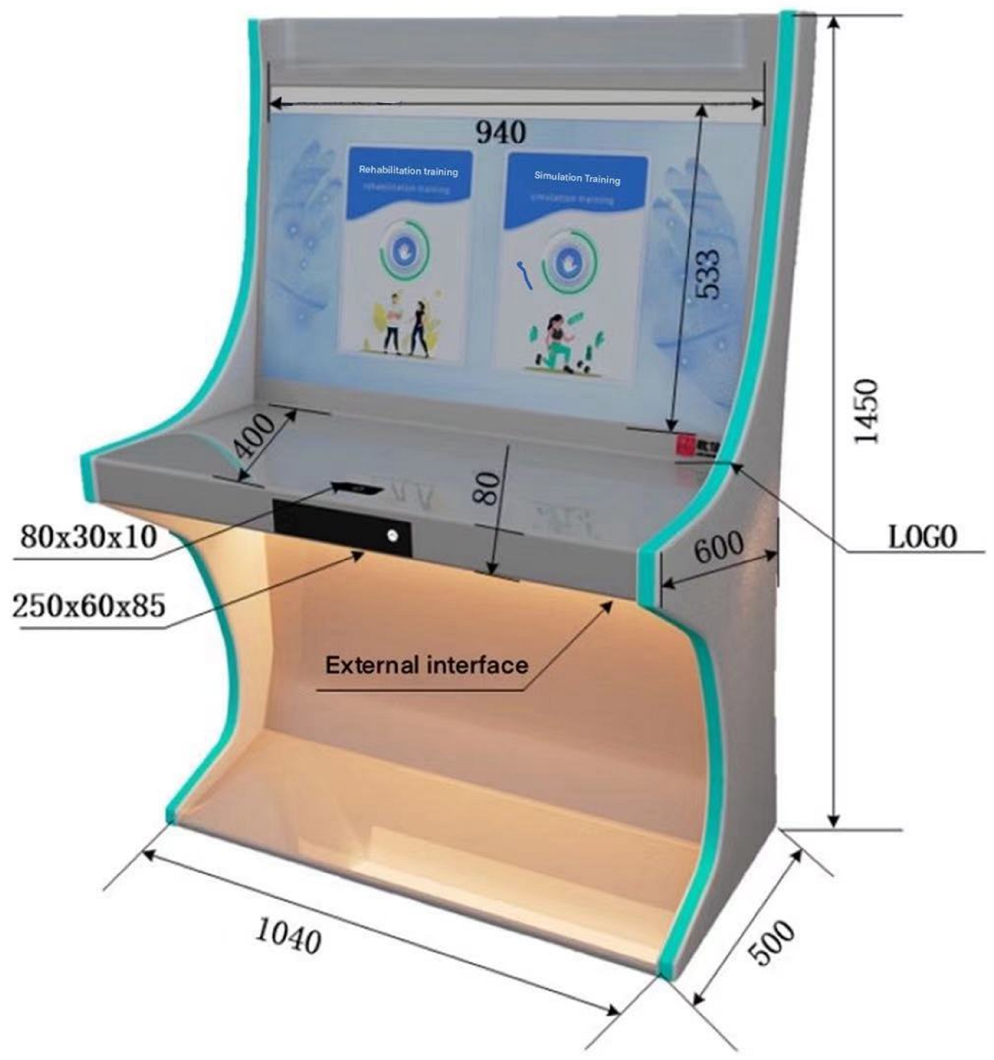 Sensors 24 06909 g002