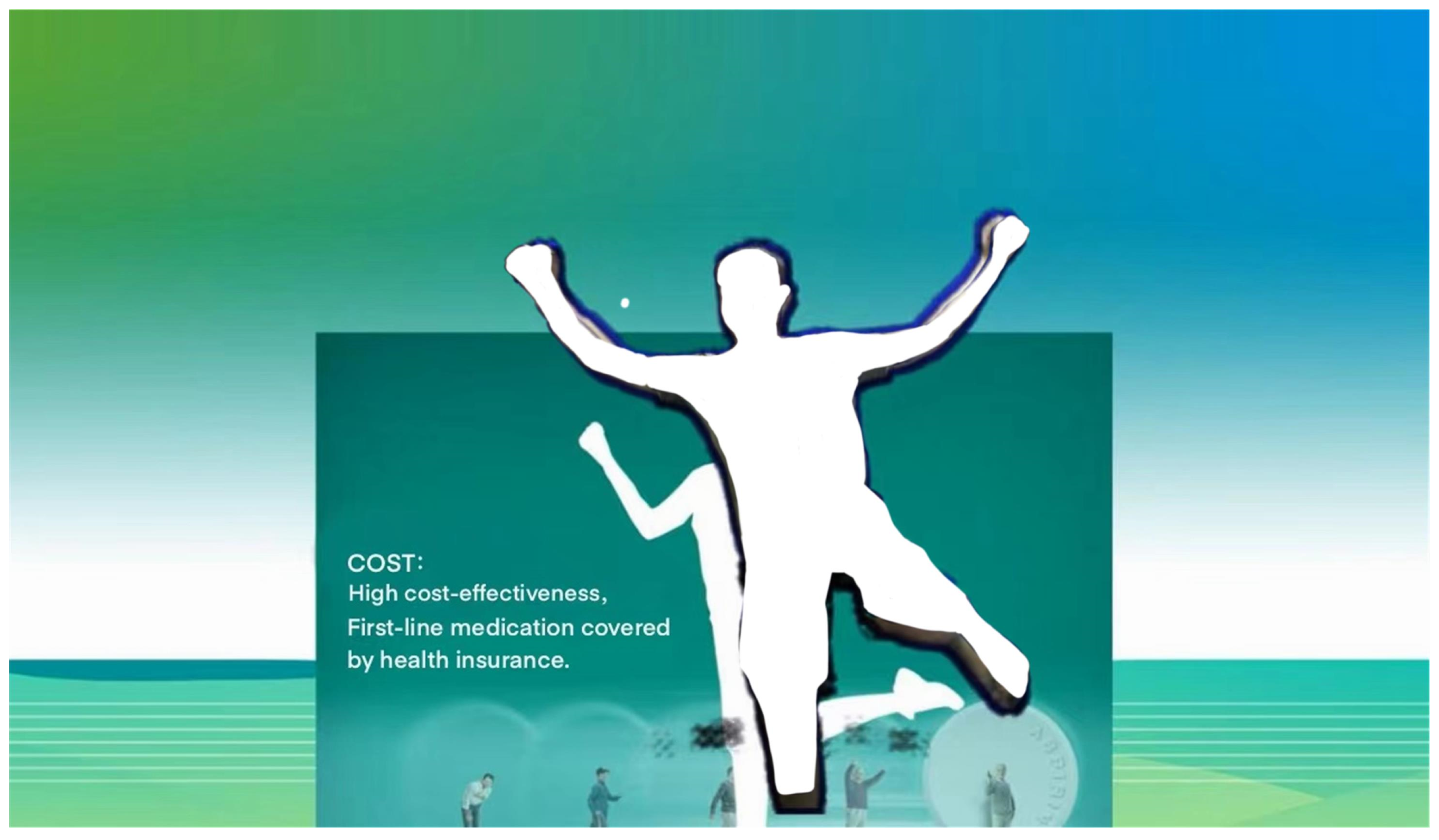 Sensors 24 06909 g007