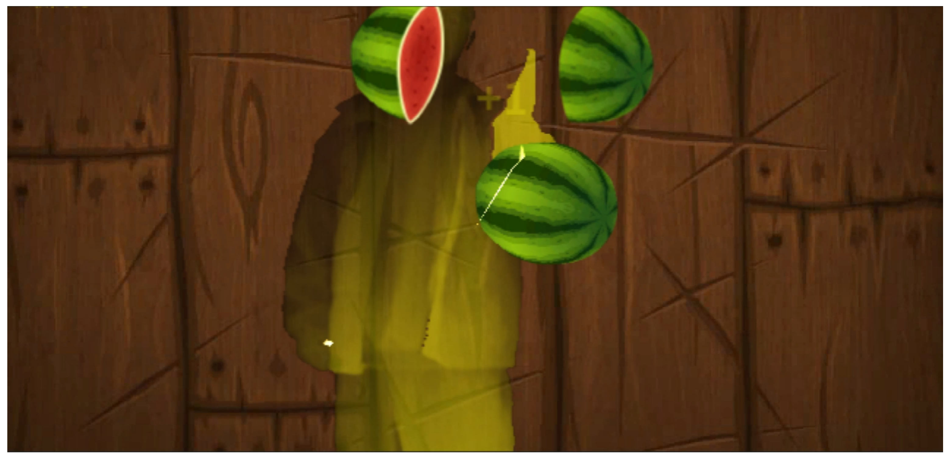 Sensors 24 06909 g008