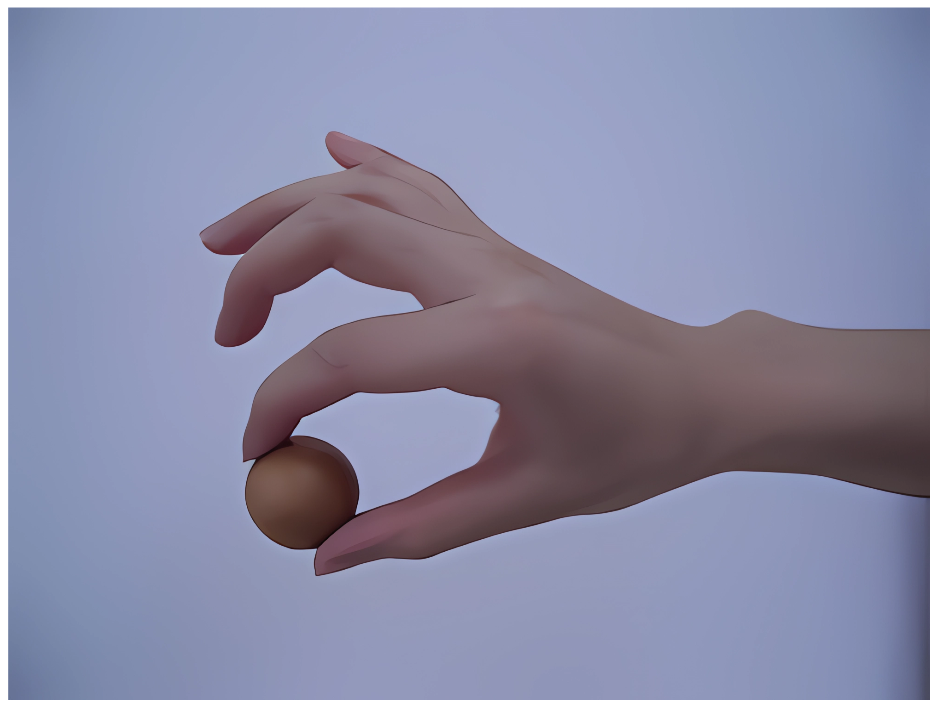 Sensors 24 06909 g012