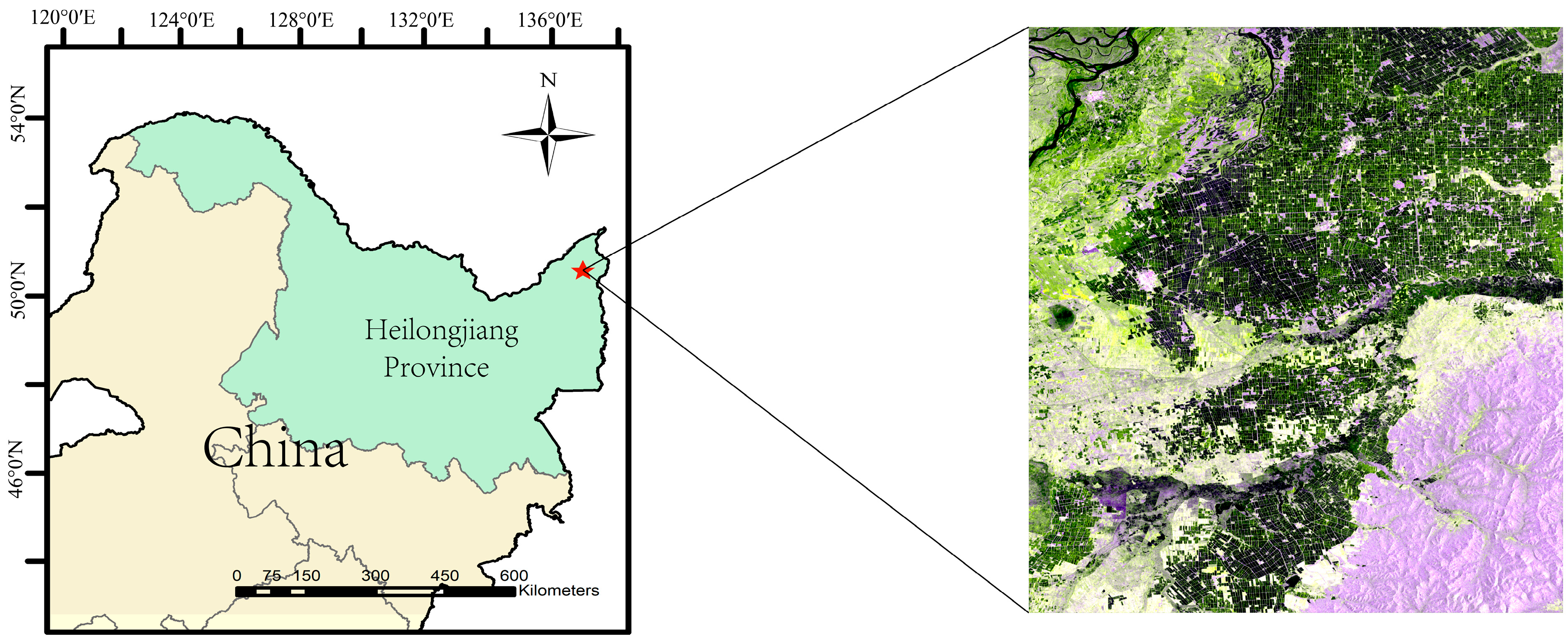 Sensors 24 06915 g001
