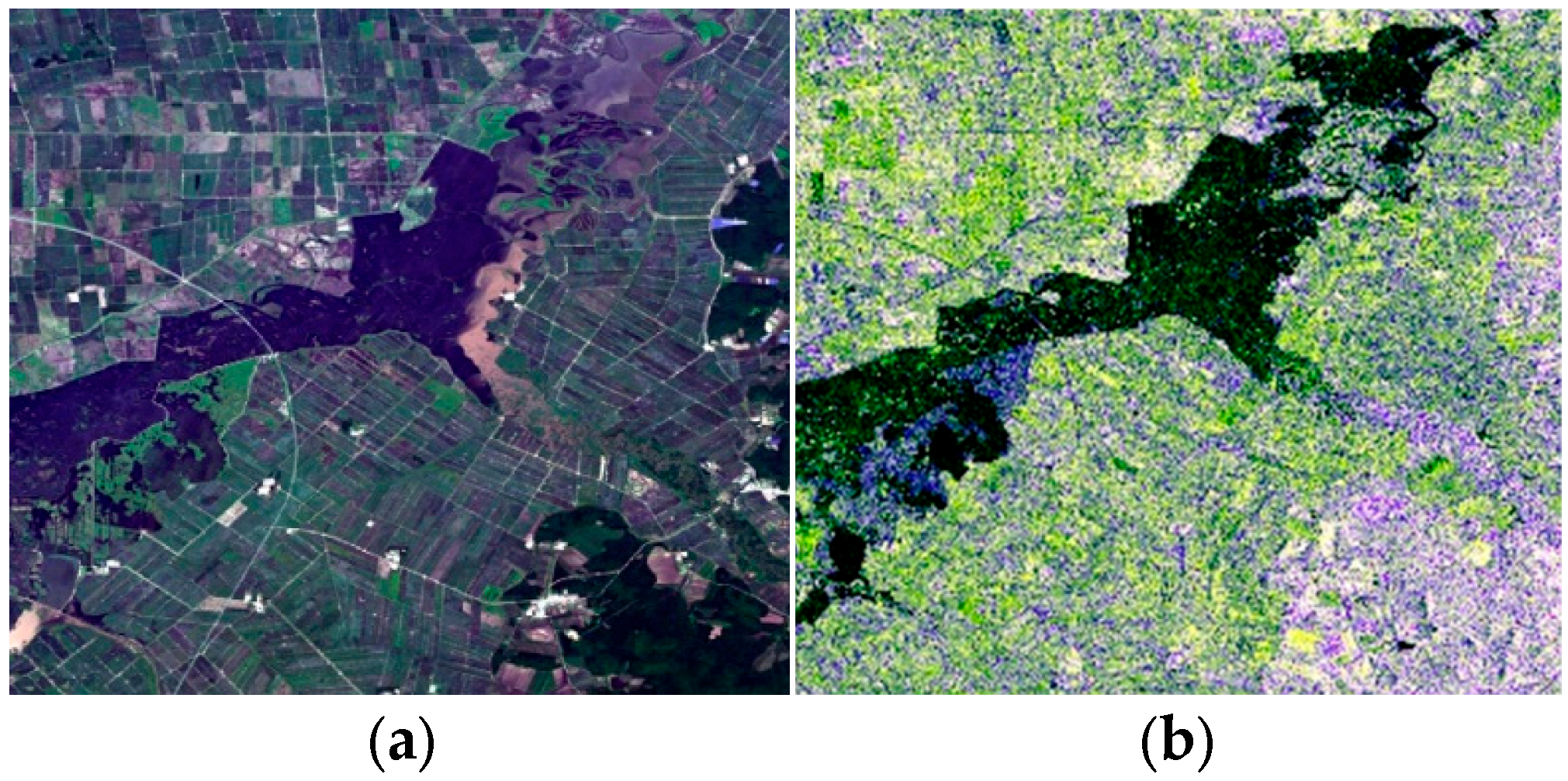 Sensors 24 06915 g003