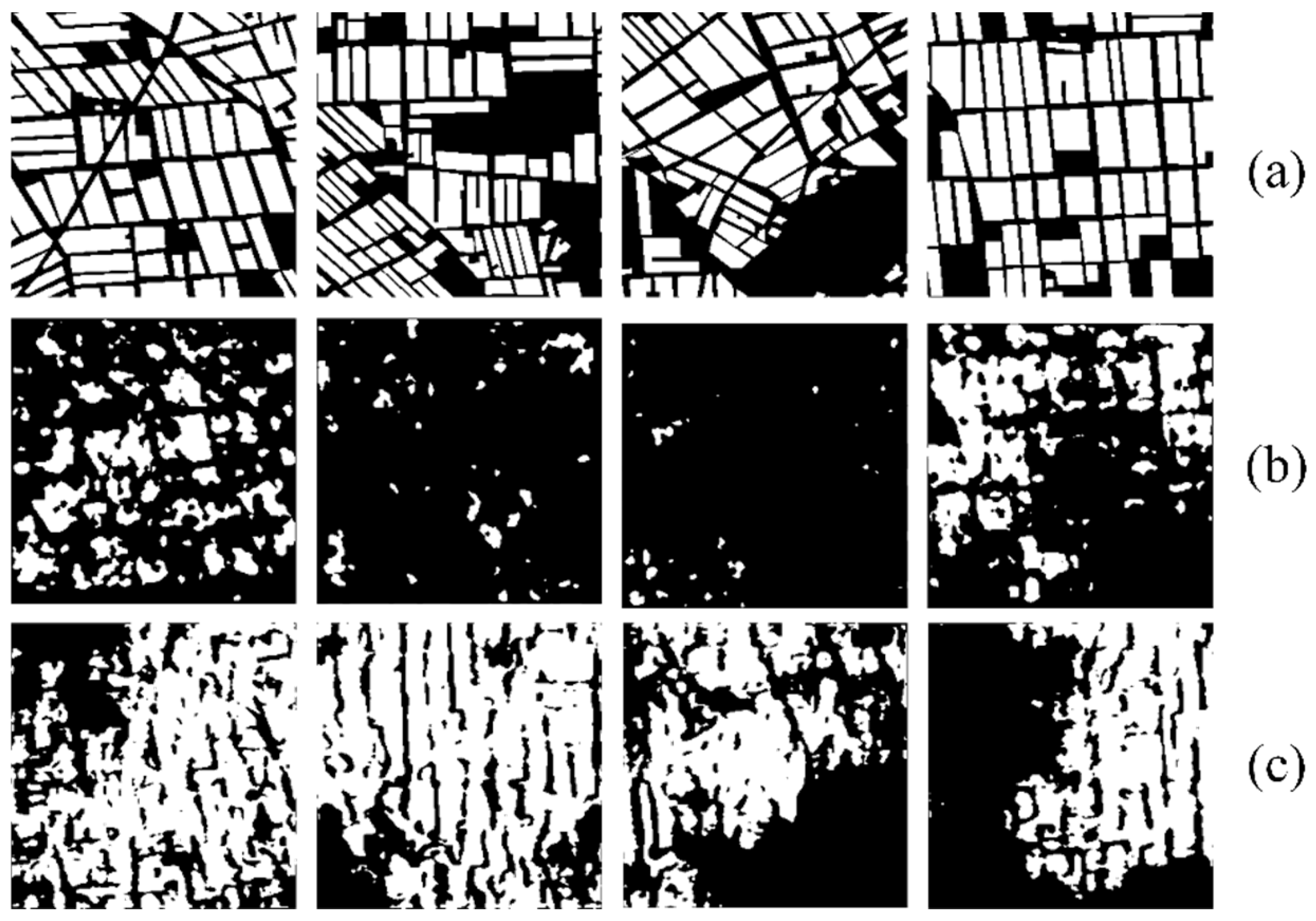 Sensors 24 06915 g009