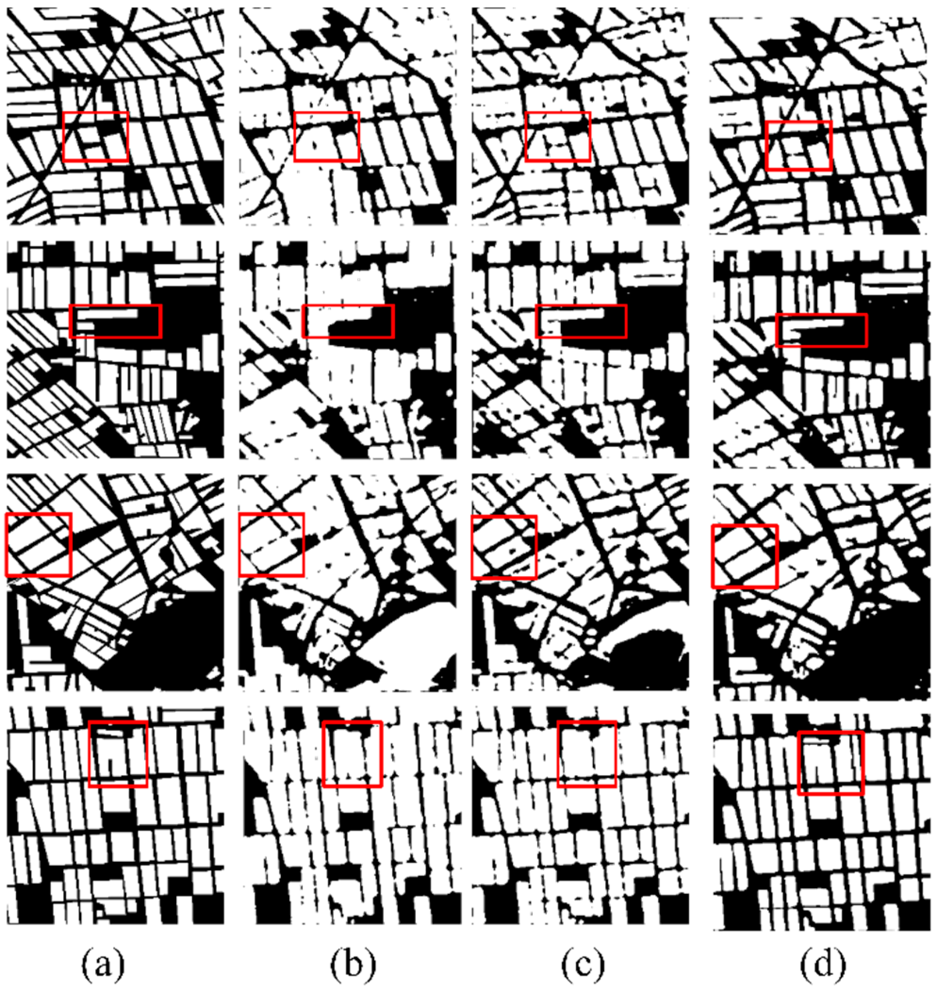 Sensors 24 06915 g011