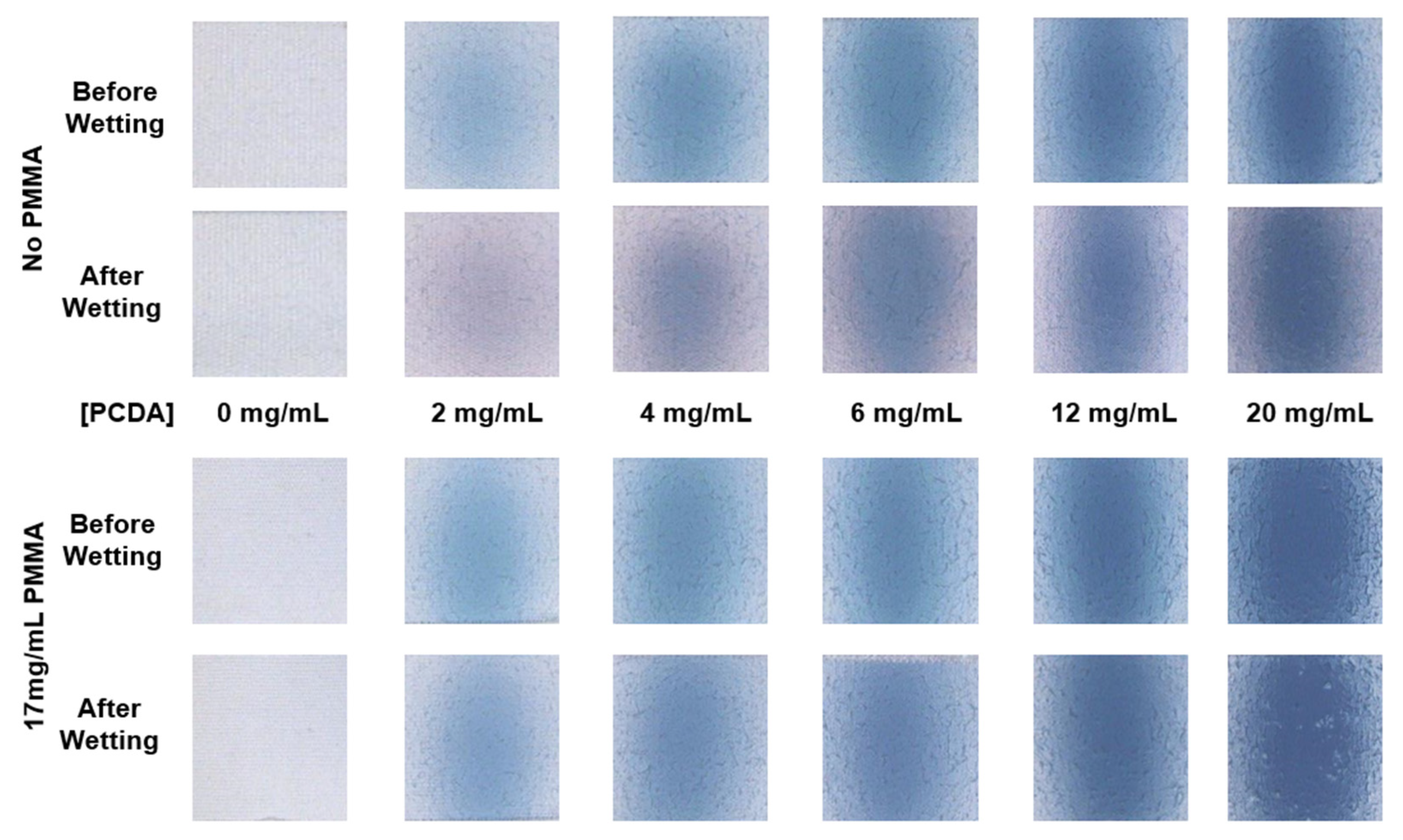 Sensors 24 06925 g006