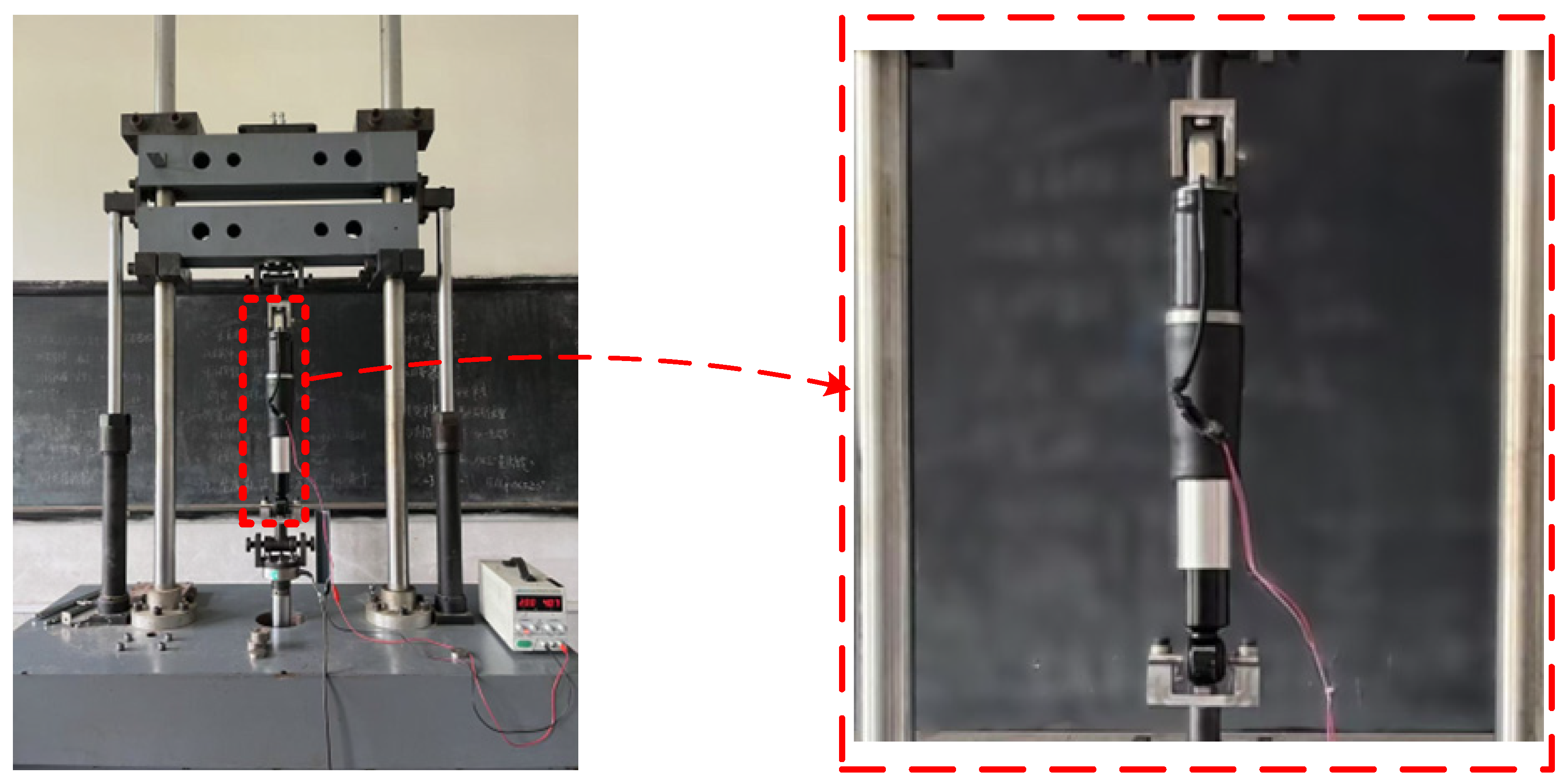 Sensors 24 06926 g002