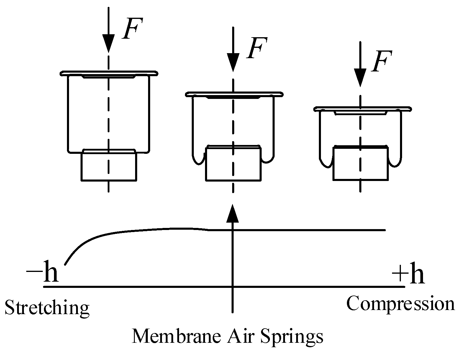Sensors 24 06926 g010