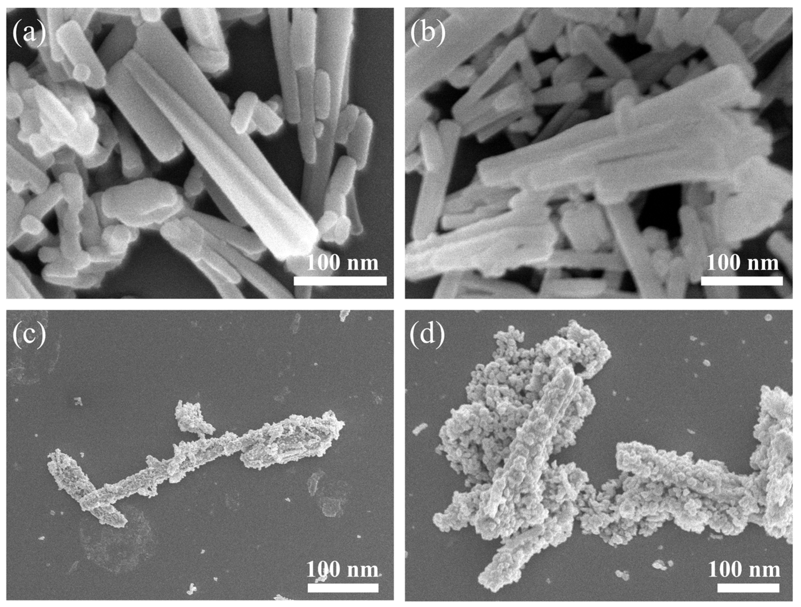 Sensors 24 06931 g004