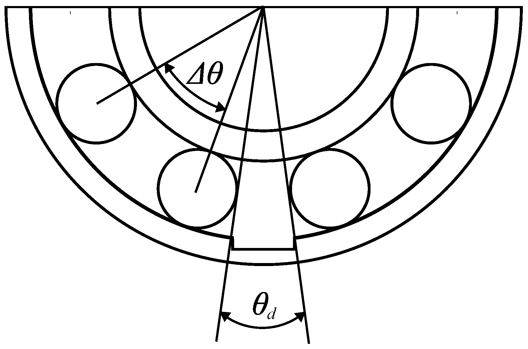 Sensors 24 06935 g002