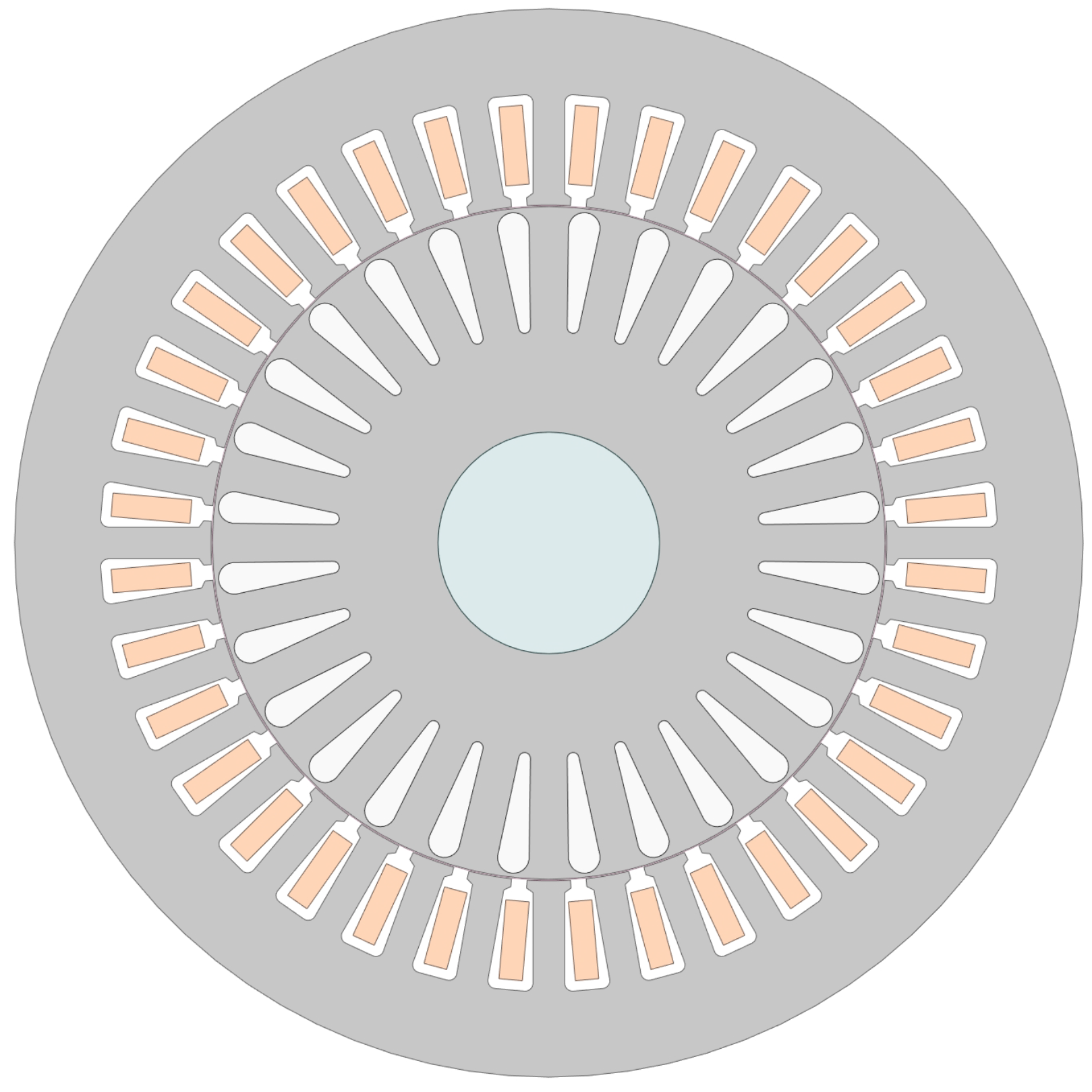 Sensors 24 06935 g005