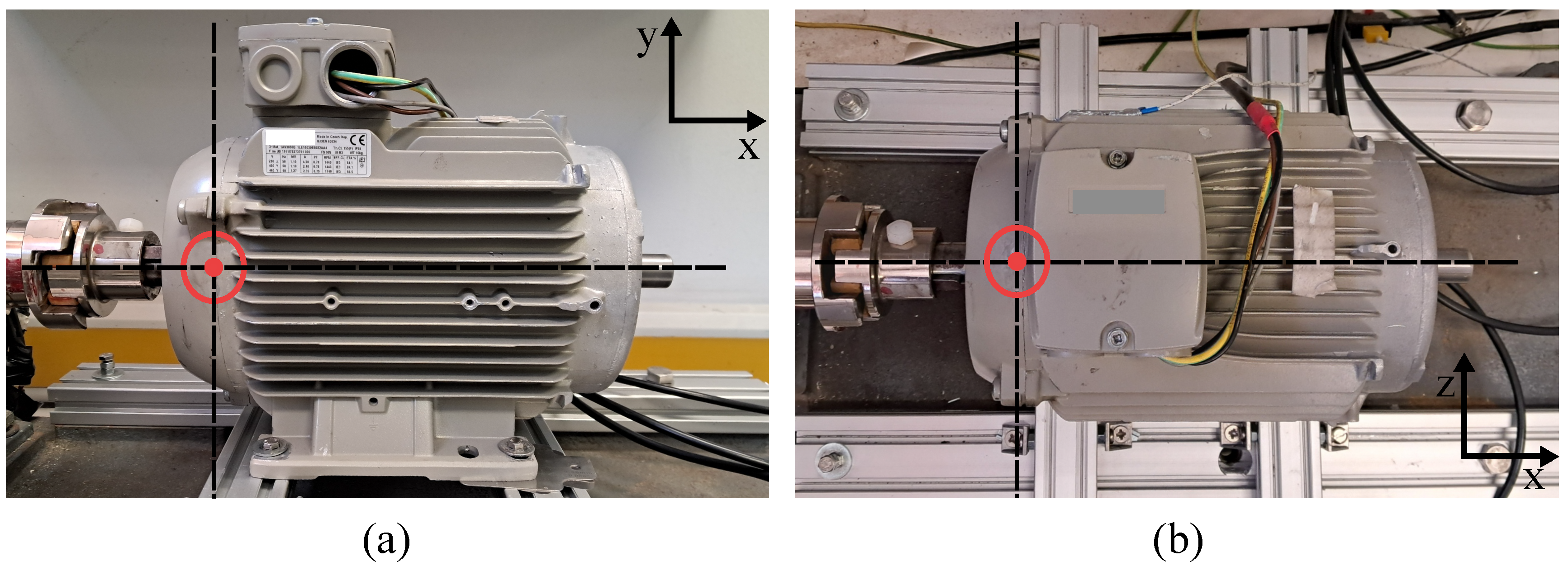 Sensors 24 06935 g007