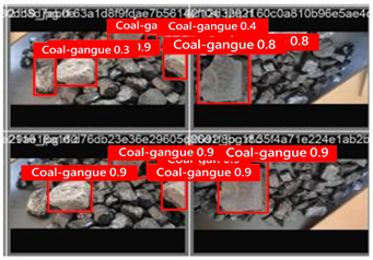 Sensors 24 06943 i030