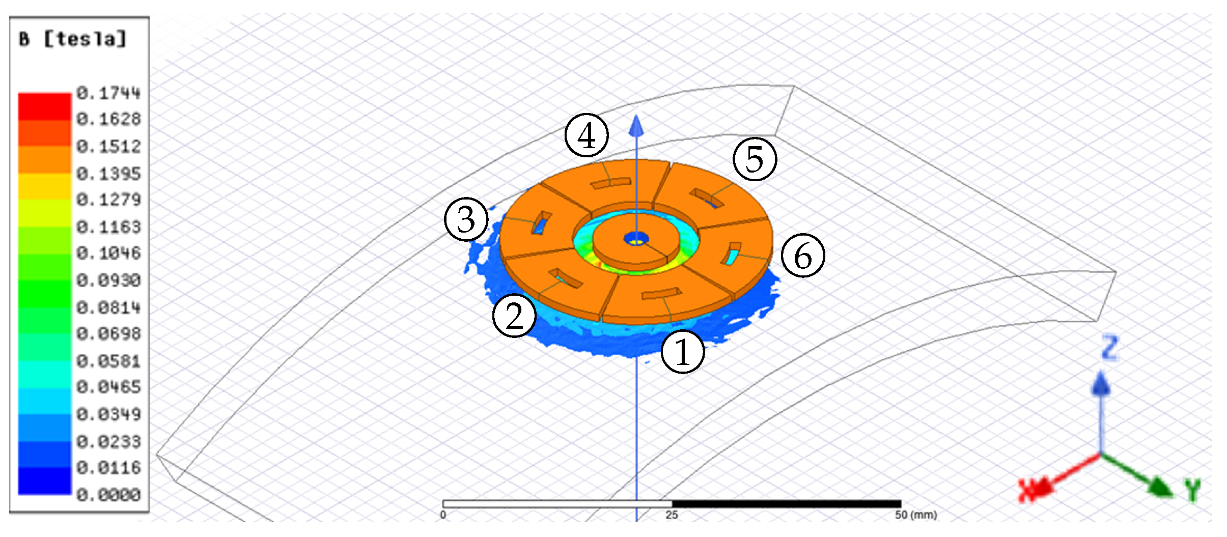 Sensors 24 06949 g004