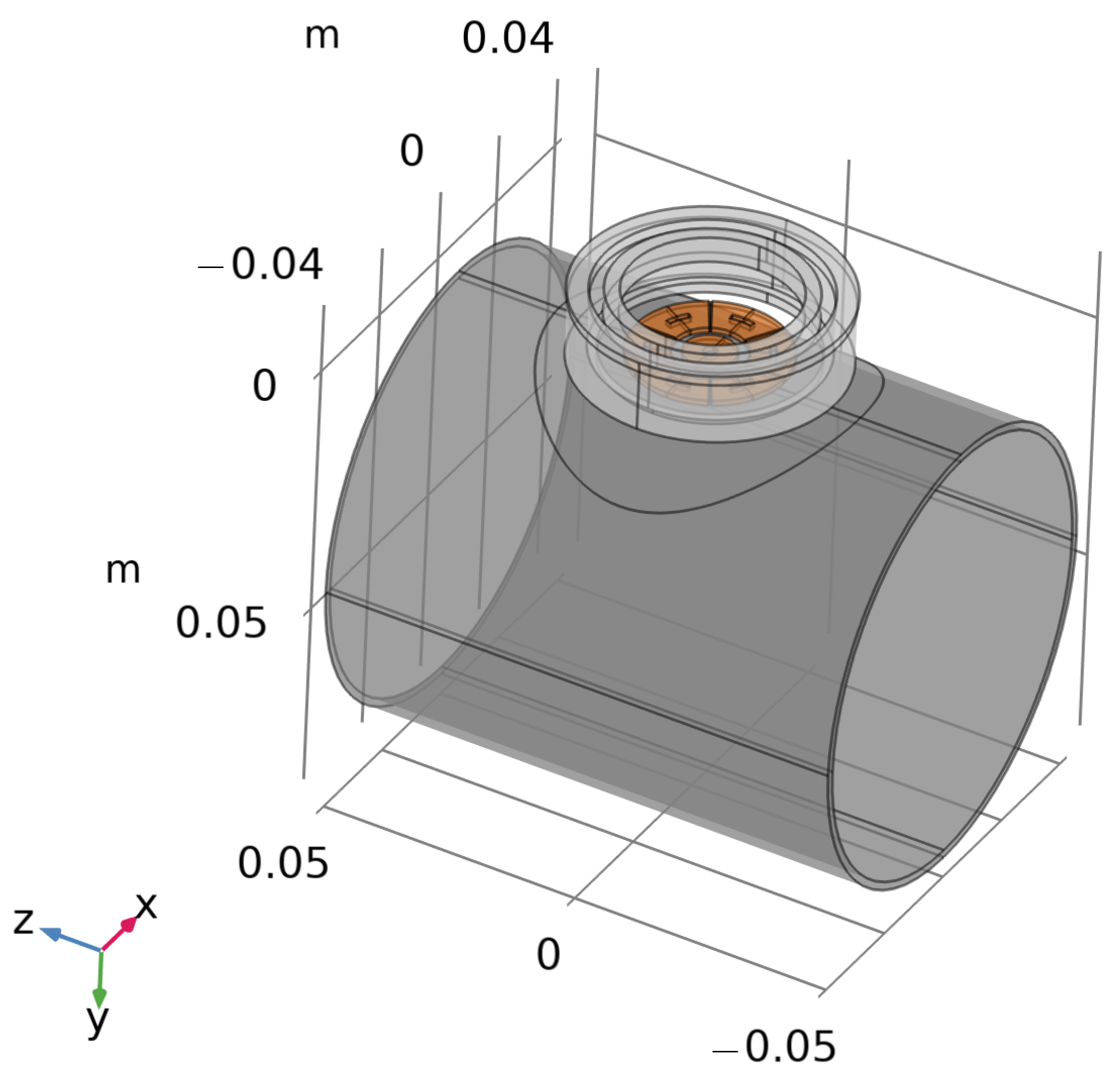 Sensors 24 06949 g009